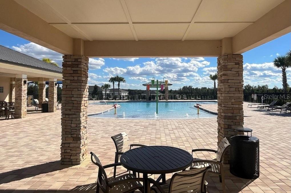 6808 SERPENT HAWK LN, HOWEY IN THE HILLS, FL — photo 128