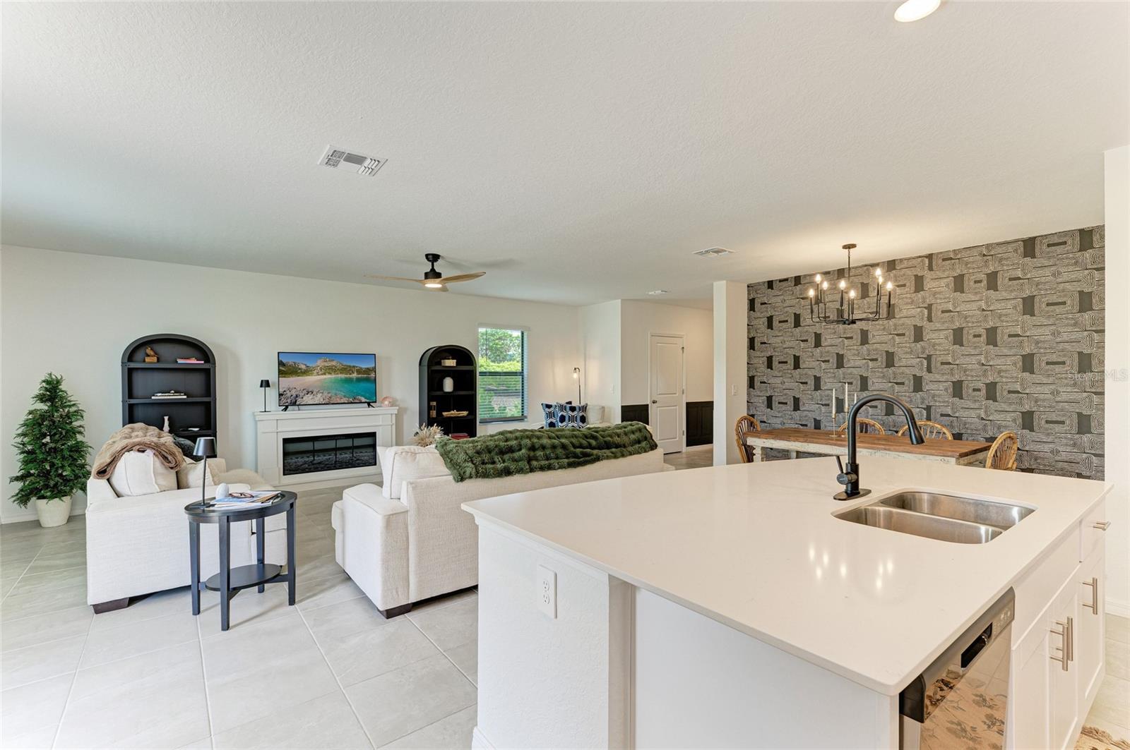 9175 TEQUILA SUNRISE DR, SARASOTA, FL — photo 10