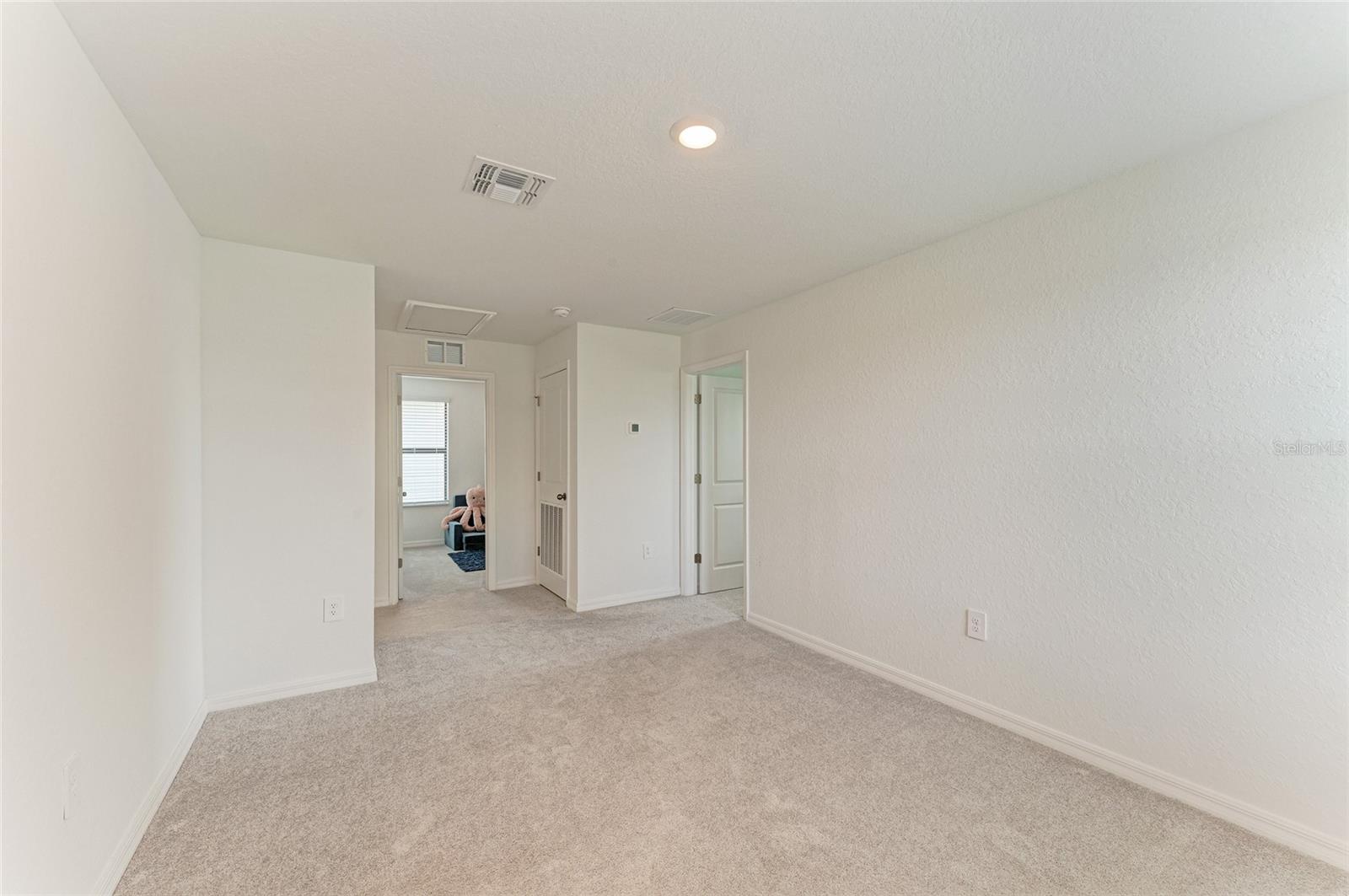 9175 TEQUILA SUNRISE DR, SARASOTA, FL — photo 26