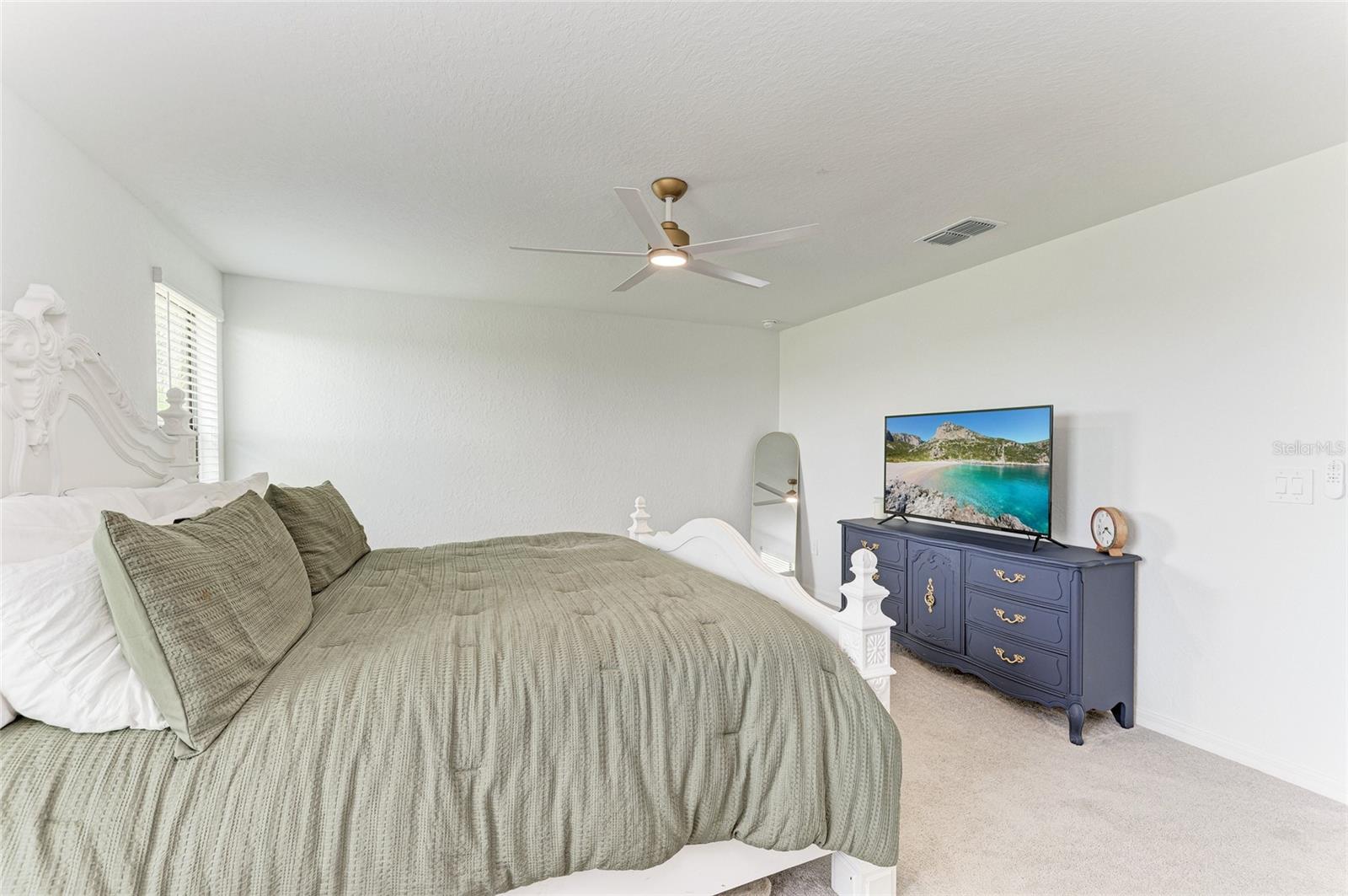 9175 TEQUILA SUNRISE DR, SARASOTA, FL — photo 29