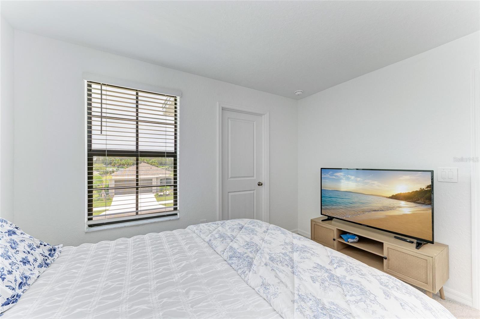 9175 TEQUILA SUNRISE DR, SARASOTA, FL — photo 41