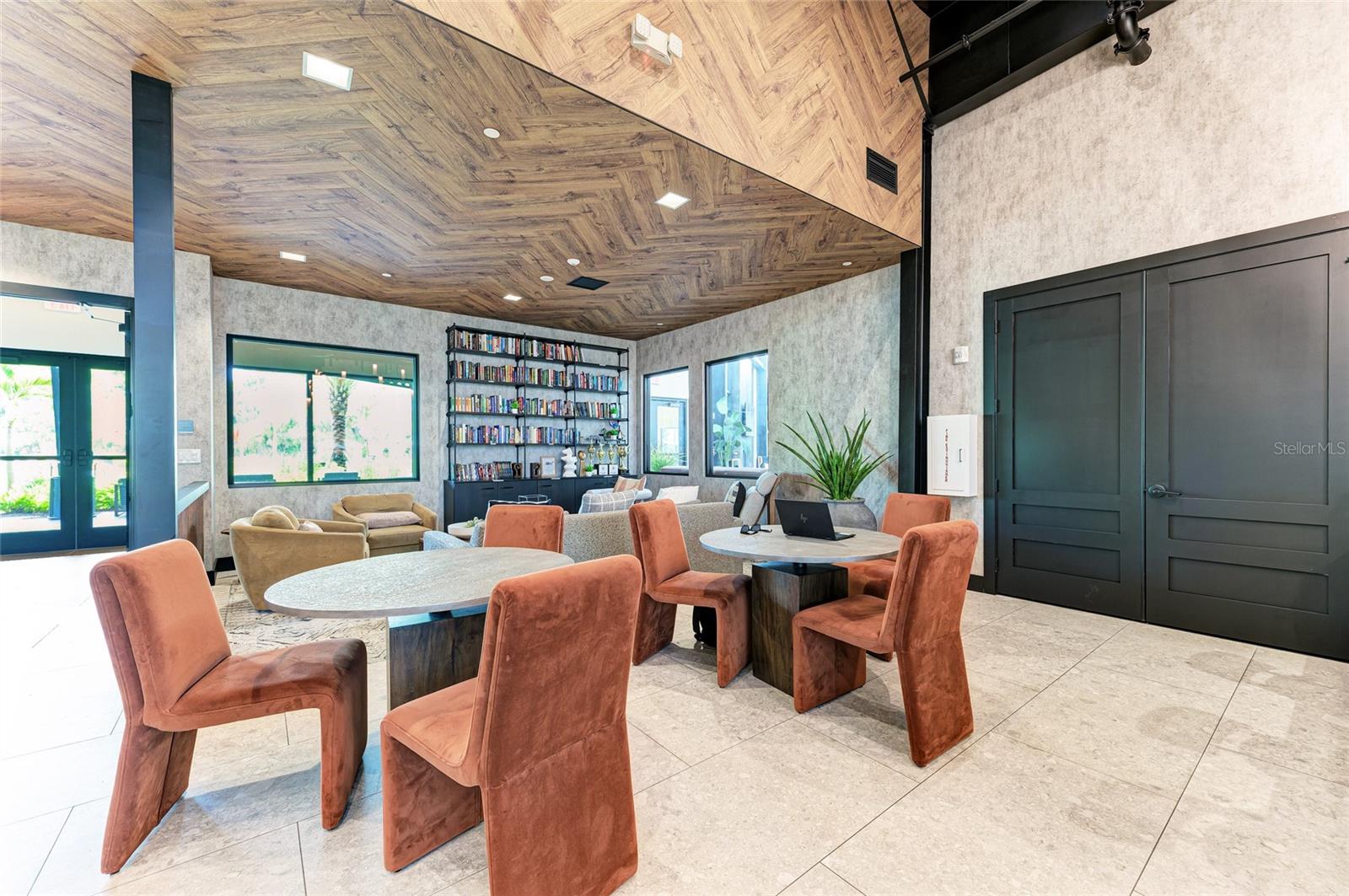 9175 TEQUILA SUNRISE DR, SARASOTA, FL — photo 58