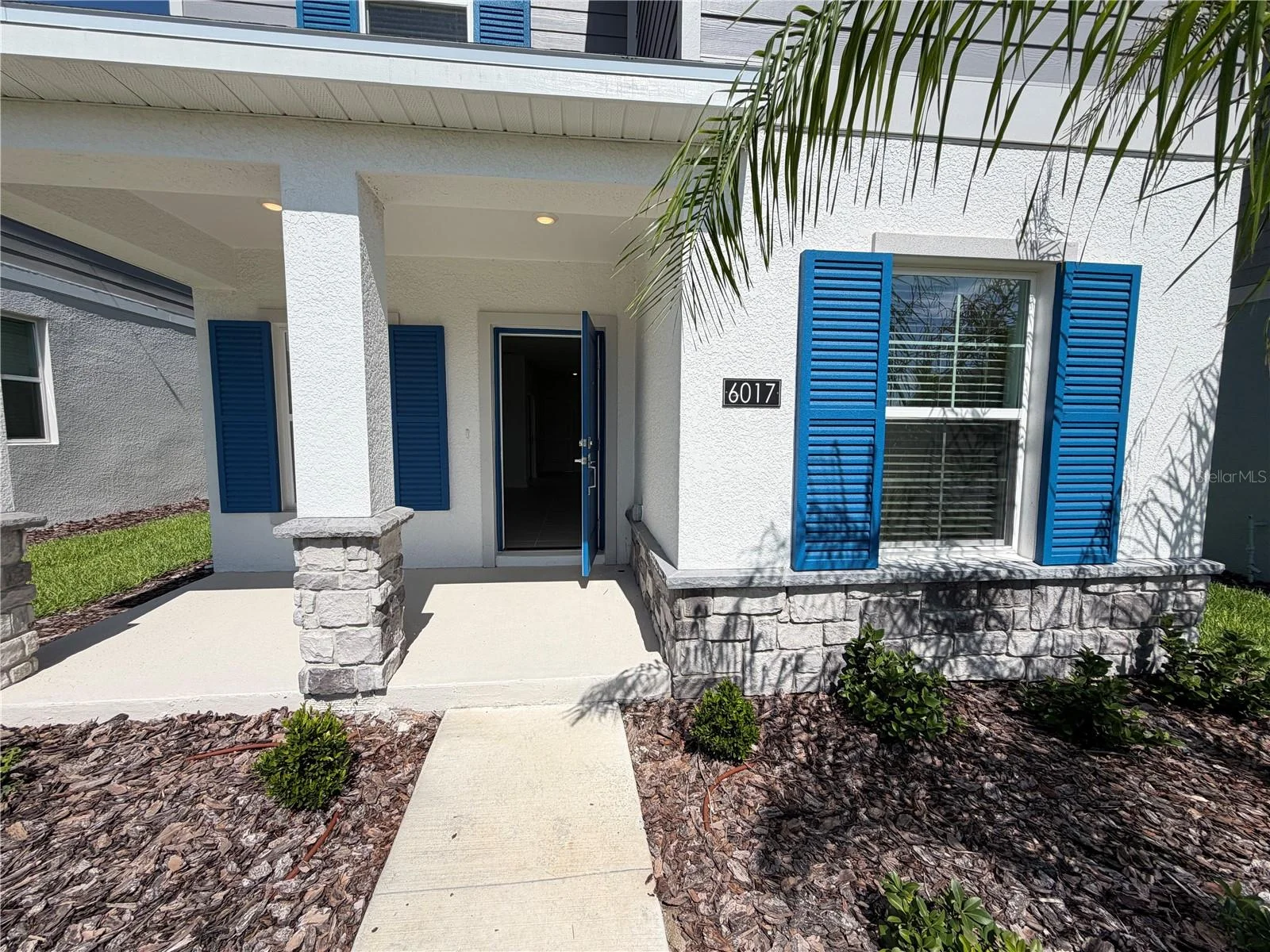 6017 WELLBEING WAY, CLERMONT, FL — photo 3