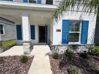 6017 WELLBEING WAY — photo 3