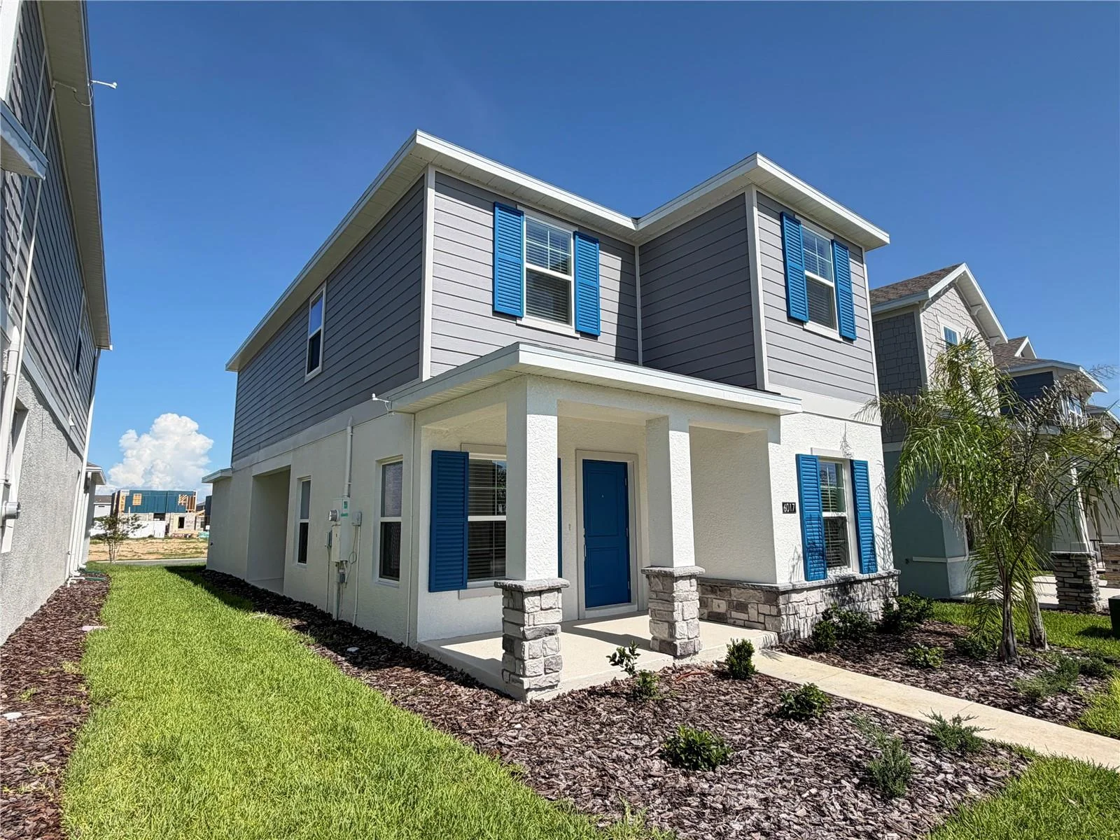6017 WELLBEING WAY, CLERMONT, FL — photo 4