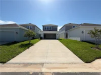 6017 WELLBEING WAY — photo 7
