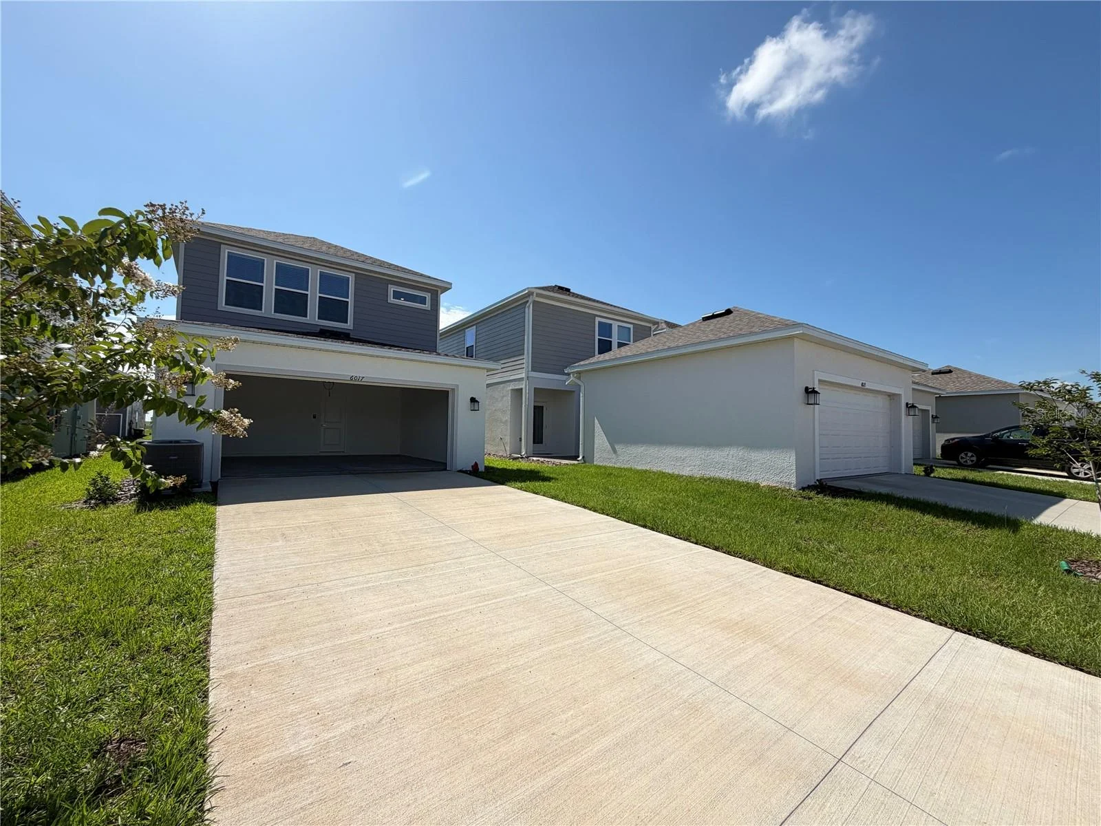6017 WELLBEING WAY, CLERMONT, FL — photo 9
