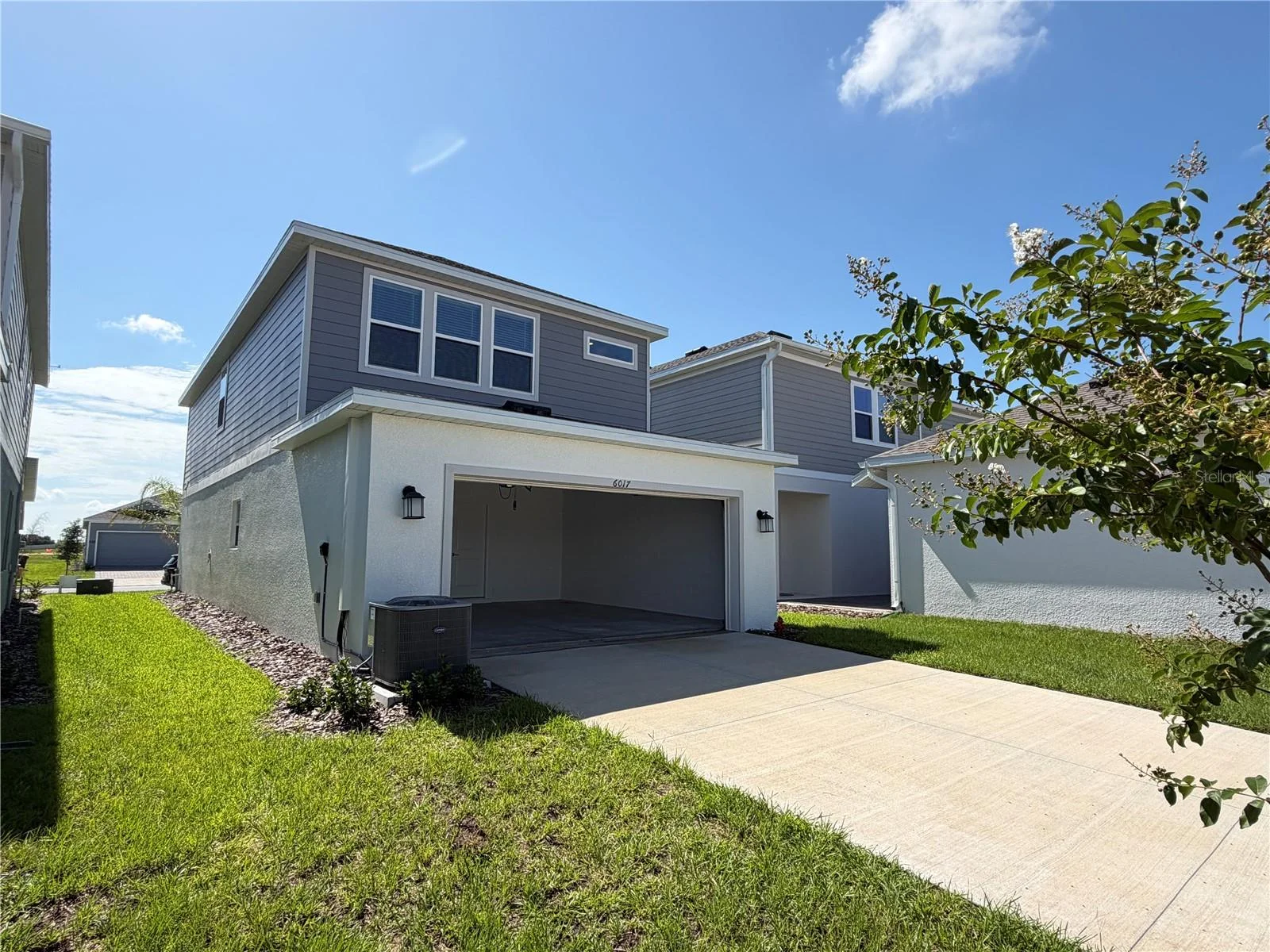 6017 WELLBEING WAY, CLERMONT, FL — photo 10