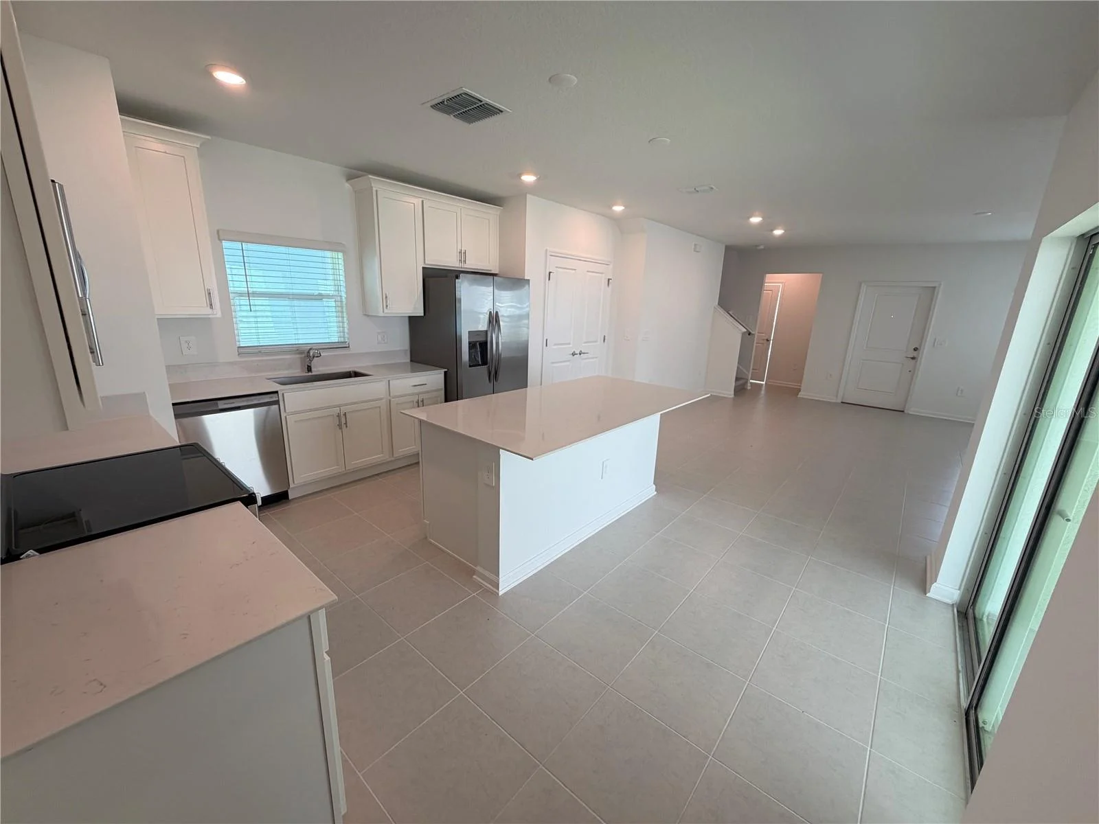 6017 WELLBEING WAY, CLERMONT, FL — photo 16