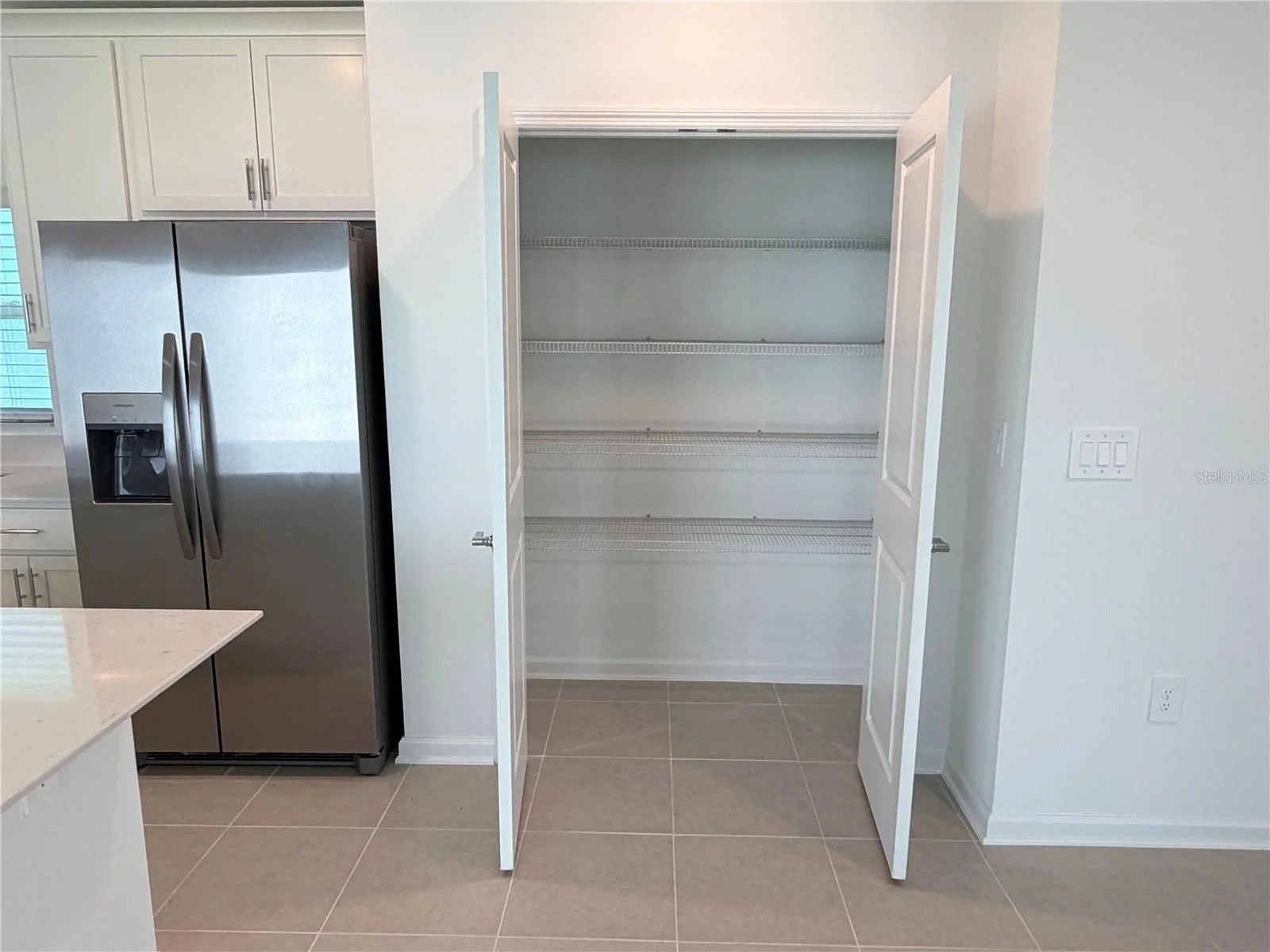 6017 WELLBEING WAY, CLERMONT, FL — photo 17