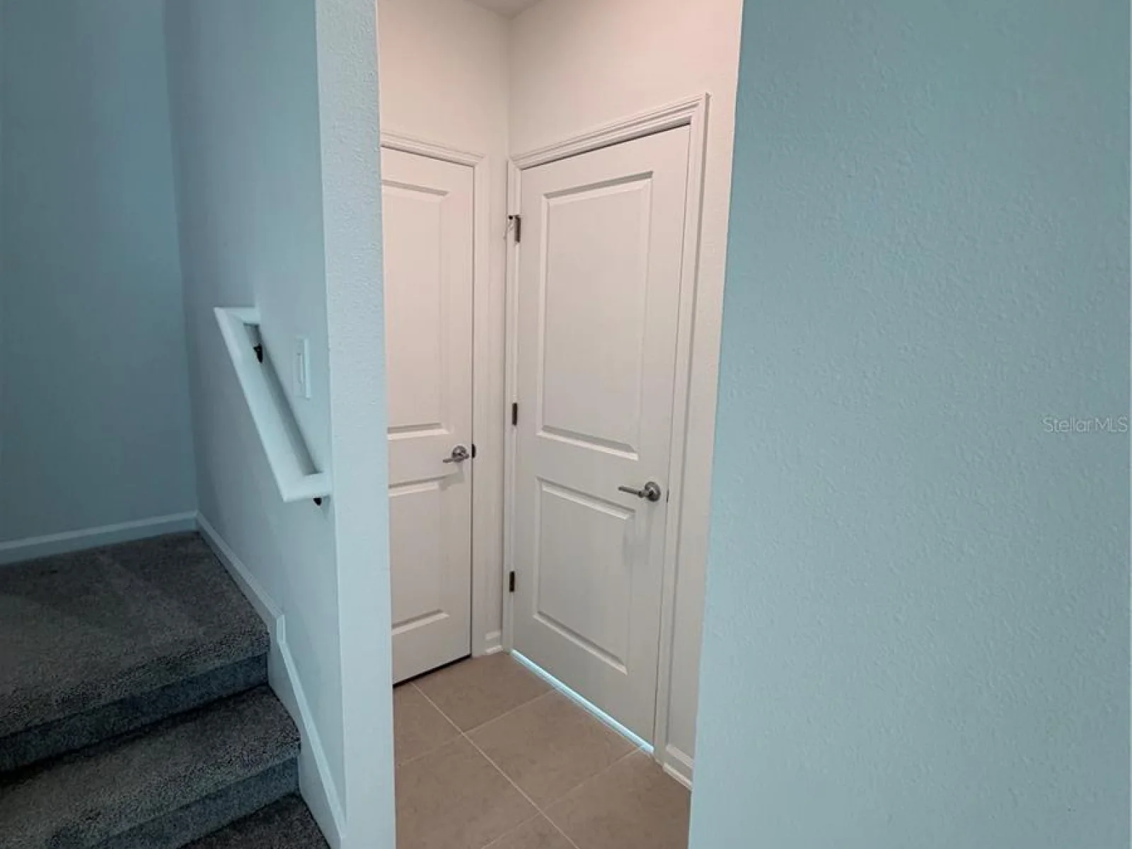 6017 WELLBEING WAY, CLERMONT, FL — photo 20