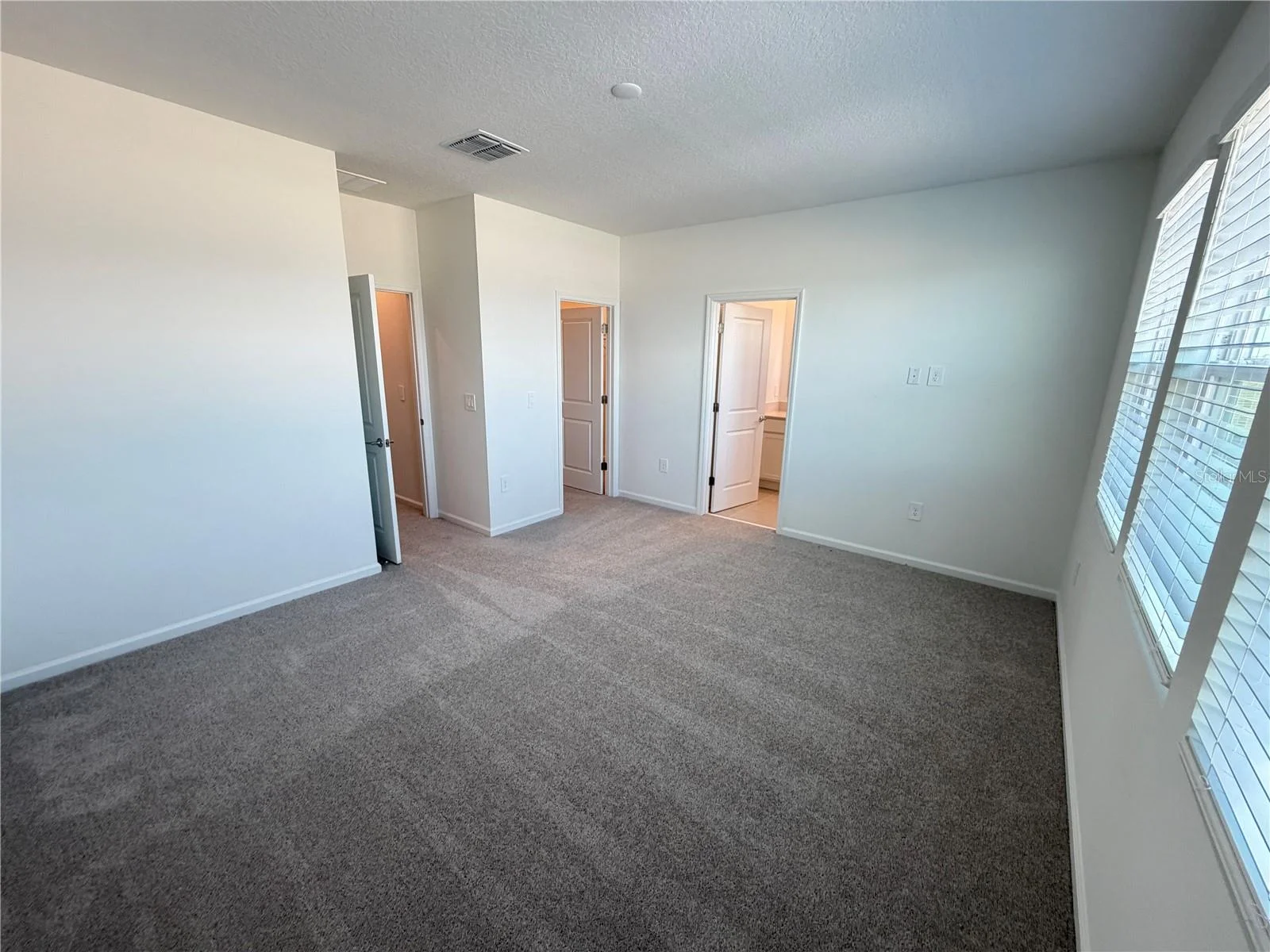 6017 WELLBEING WAY, CLERMONT, FL — photo 31