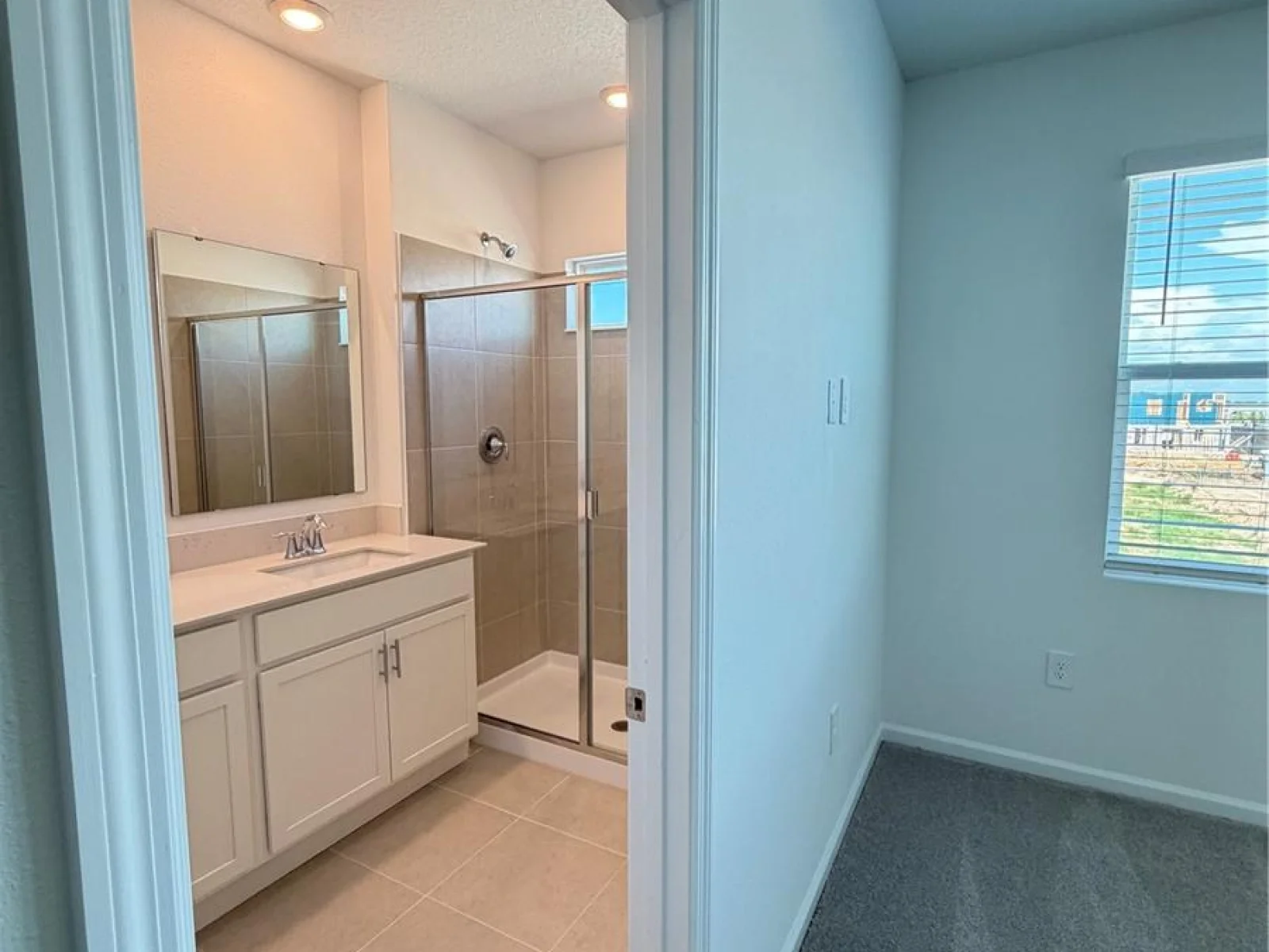 6017 WELLBEING WAY, CLERMONT, FL — photo 35