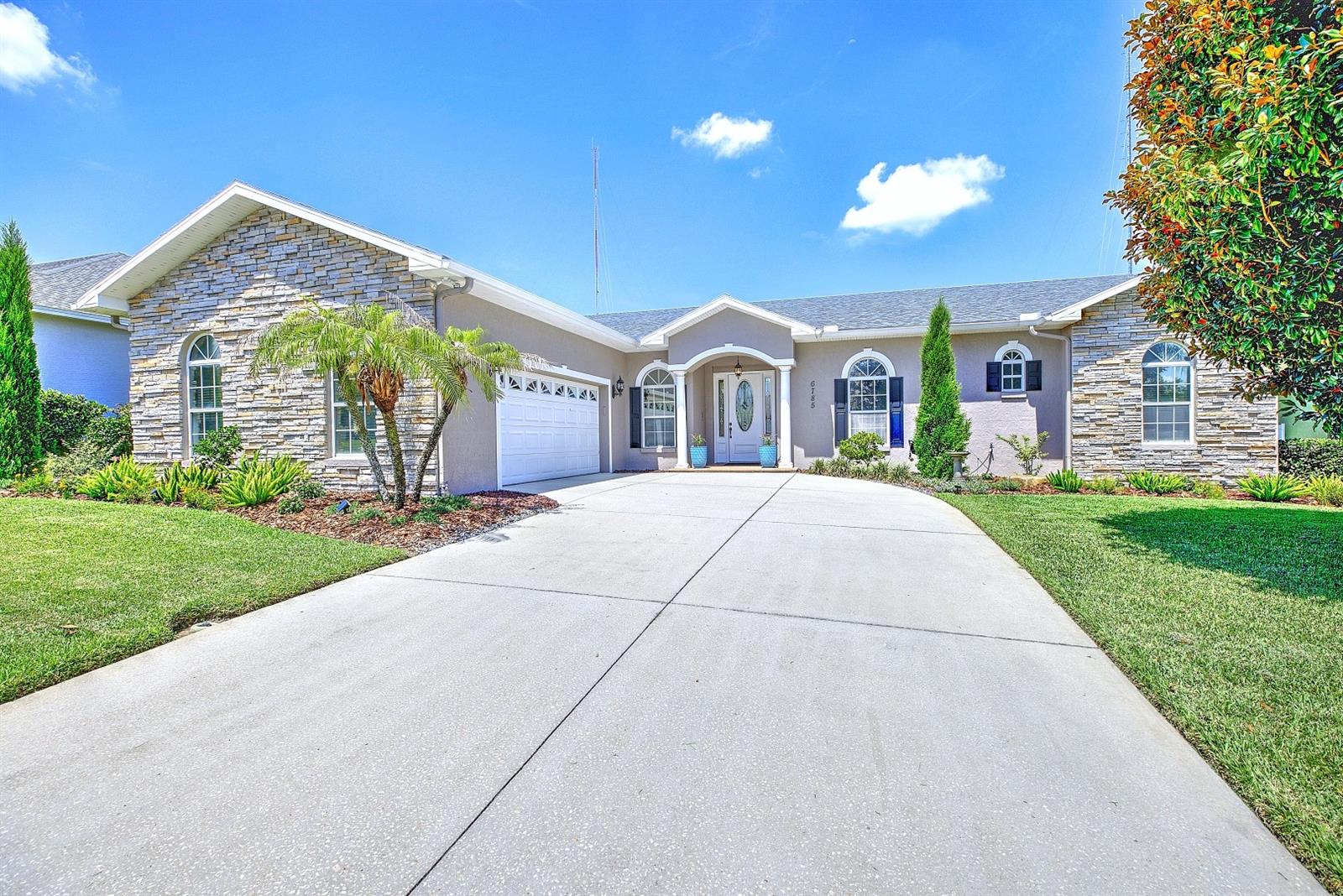 6785 HIGH KNOLL DR, LAKELAND, FL