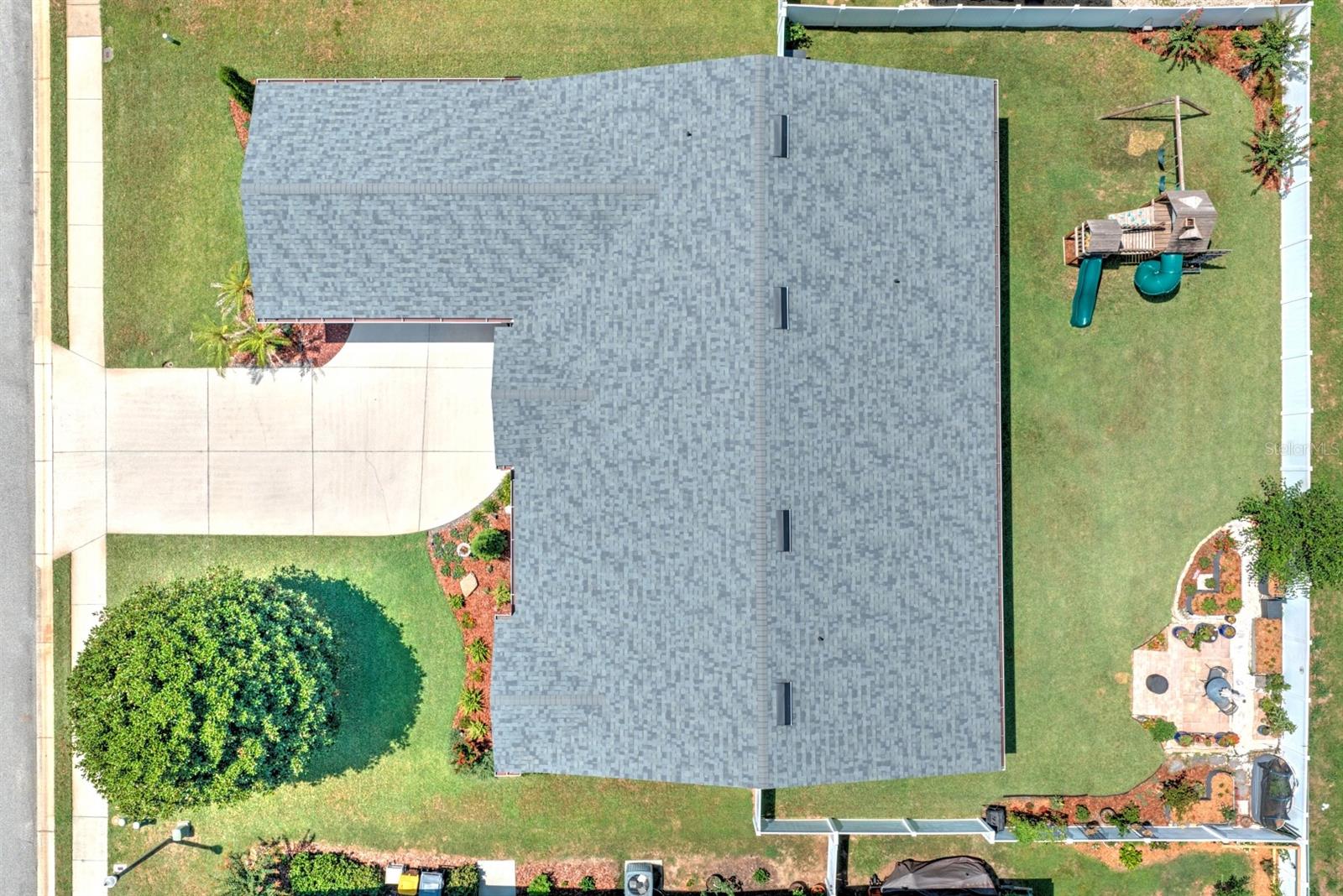 6785 HIGH KNOLL DR, LAKELAND, FL — photo 5