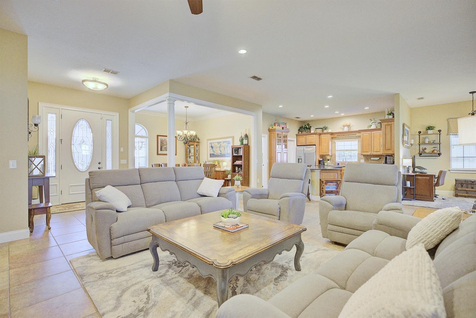 6785 HIGH KNOLL DR, LAKELAND, FL — photo 6
