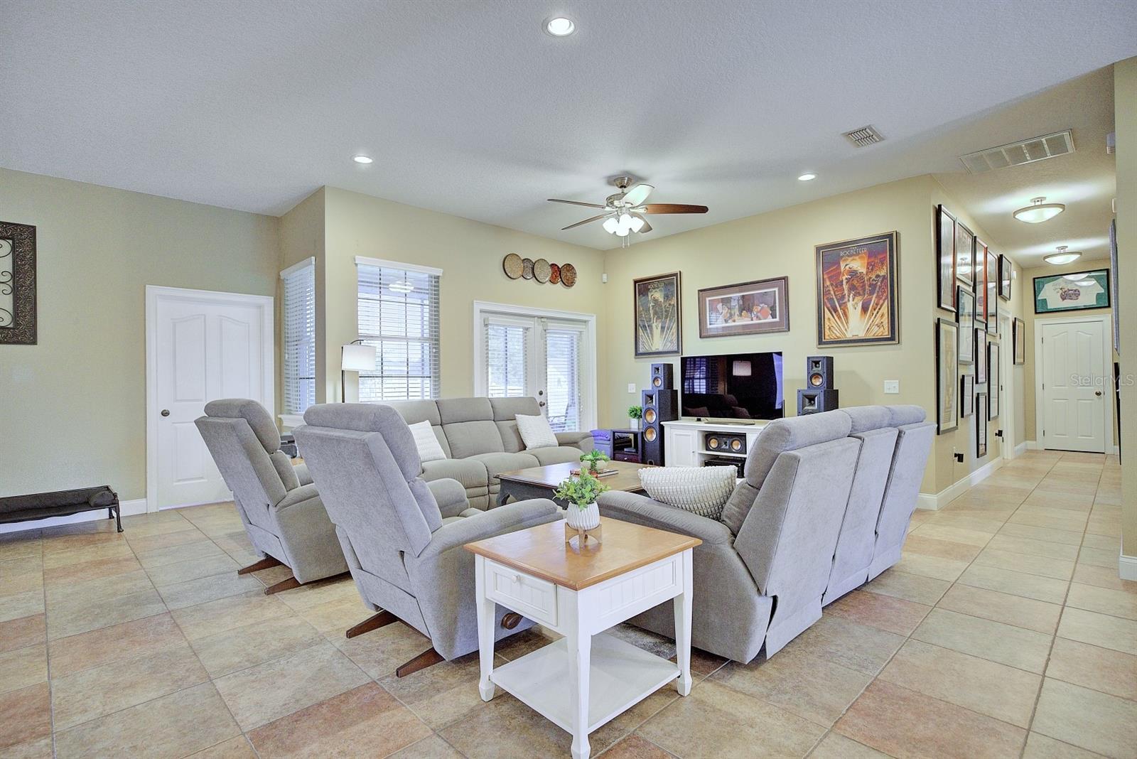 6785 HIGH KNOLL DR, LAKELAND, FL — photo 8