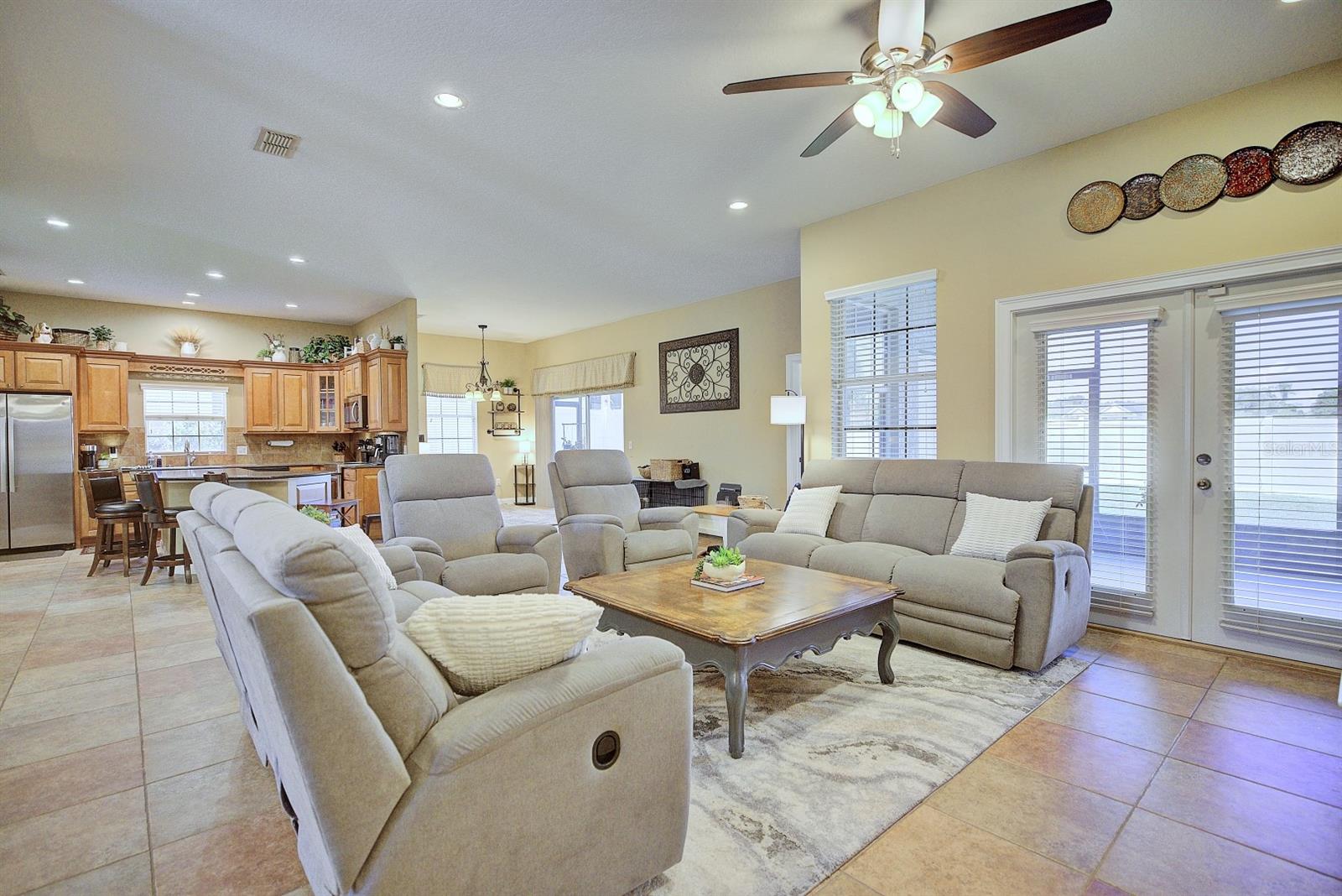 6785 HIGH KNOLL DR, LAKELAND, FL — photo 9