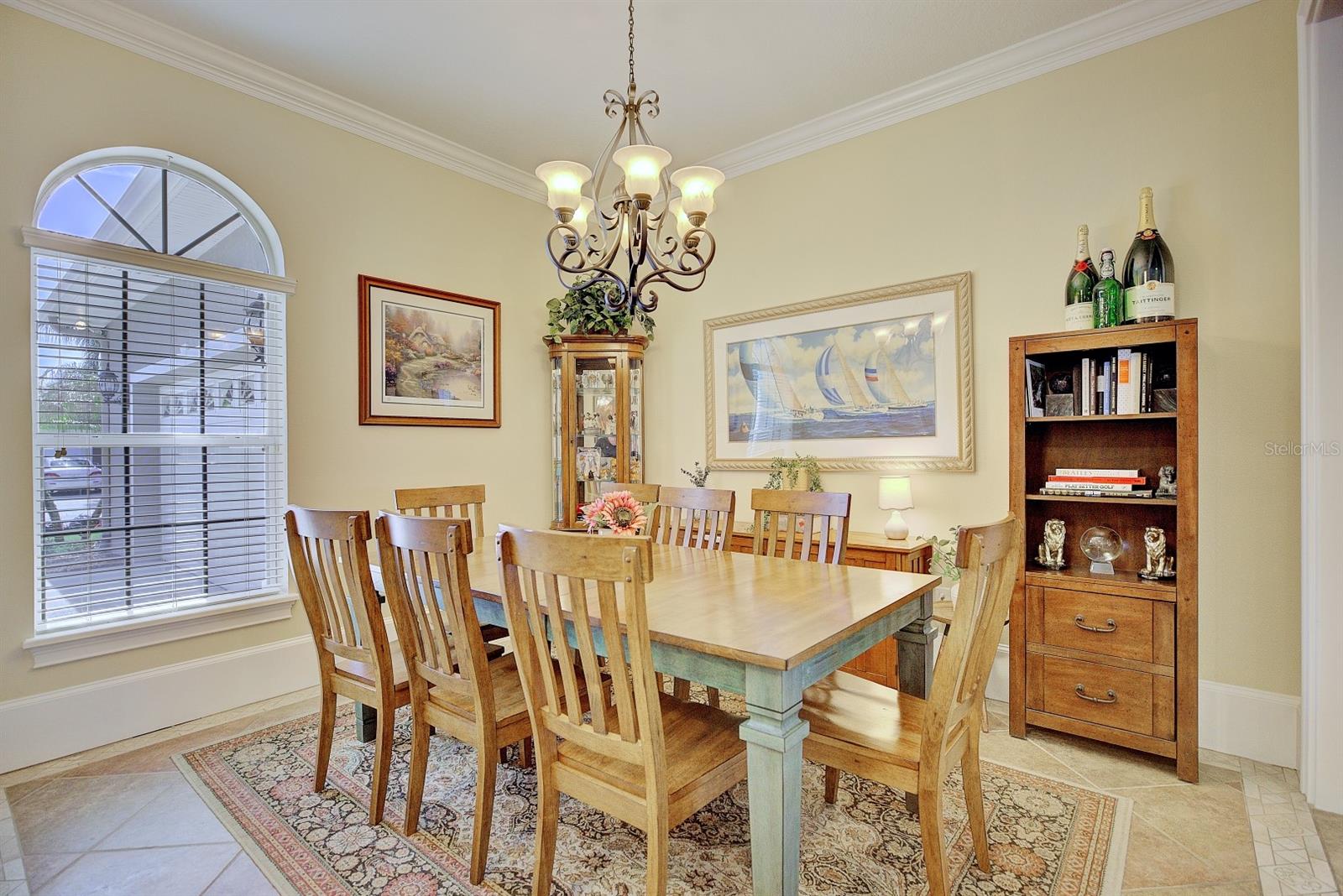 6785 HIGH KNOLL DR, LAKELAND, FL — photo 10