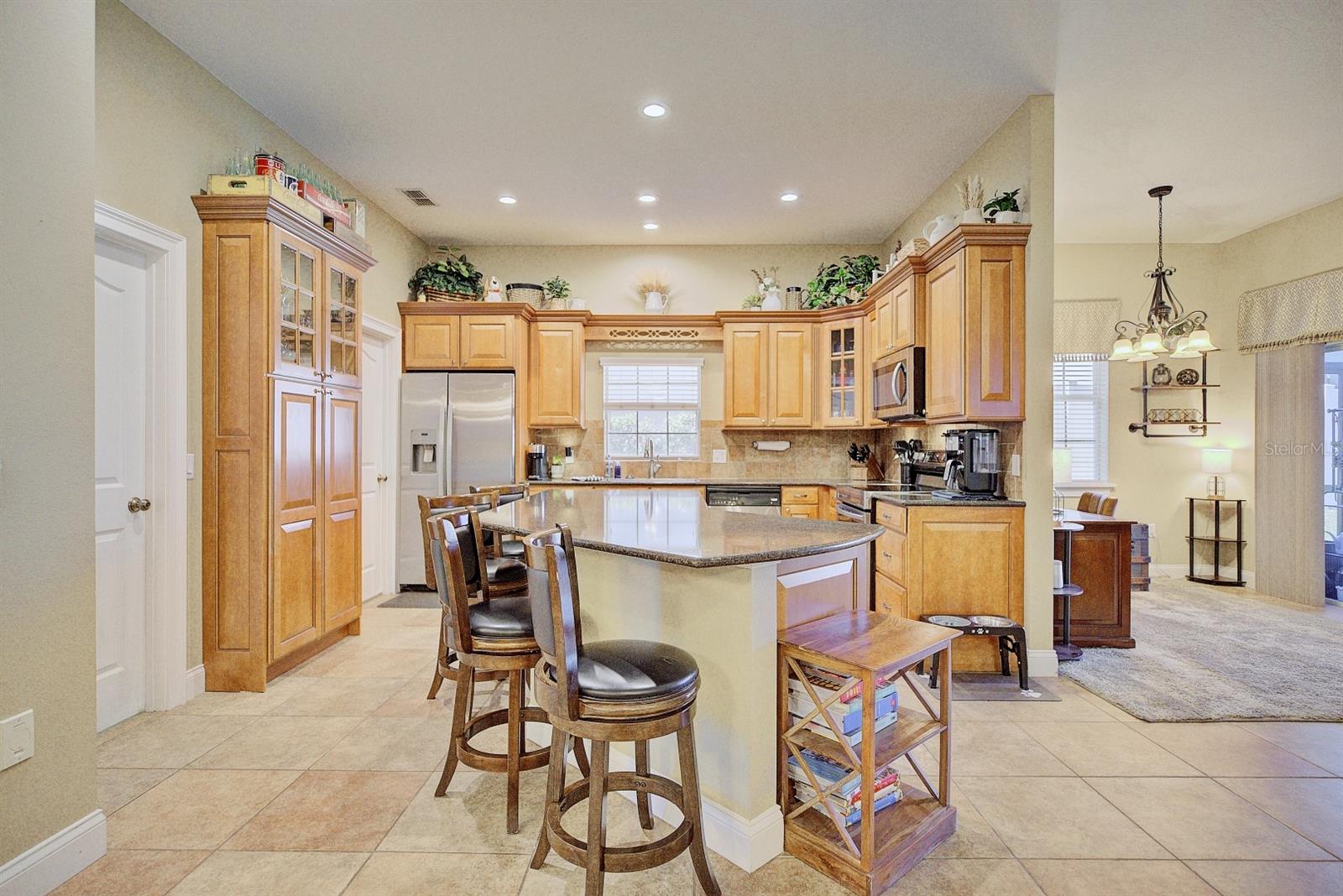 6785 HIGH KNOLL DR, LAKELAND, FL — photo 11