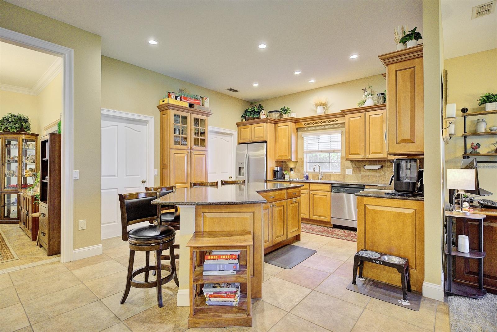 6785 HIGH KNOLL DR, LAKELAND, FL — photo 12
