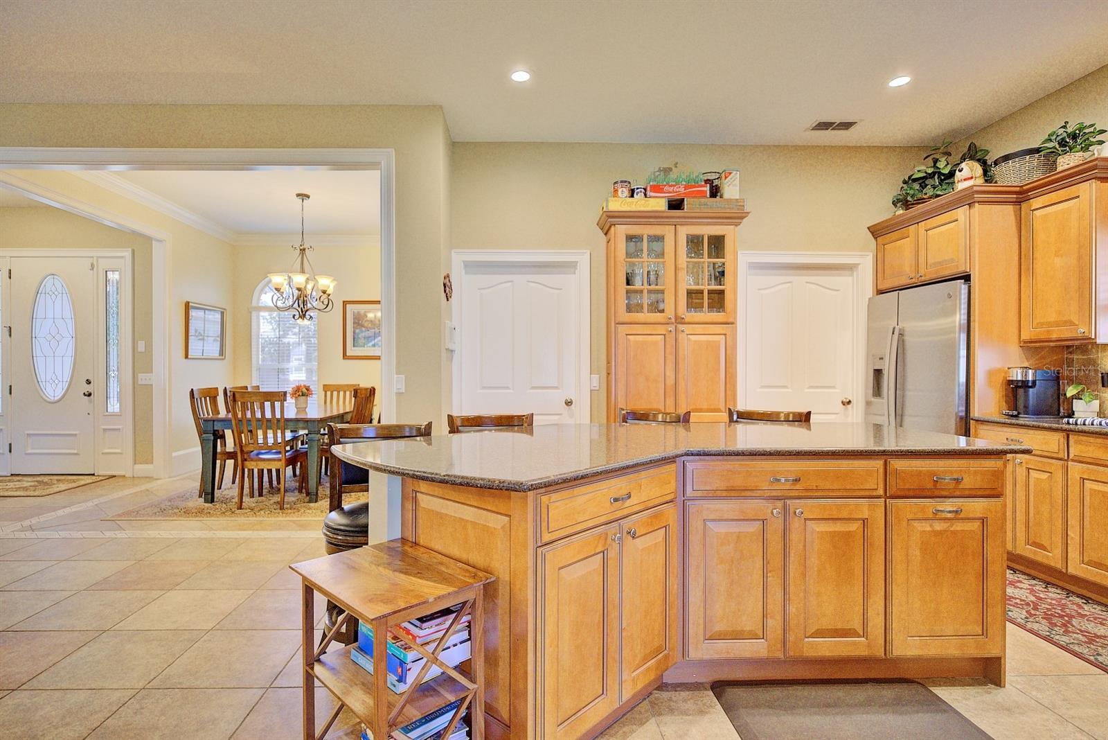 6785 HIGH KNOLL DR, LAKELAND, FL — photo 13
