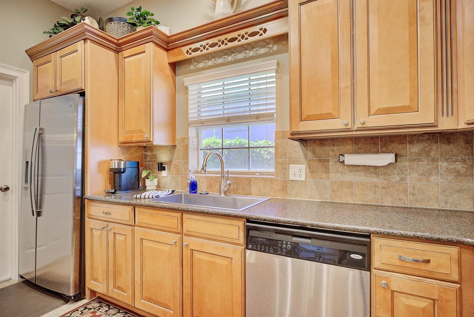 6785 HIGH KNOLL DR, LAKELAND, FL — photo 14
