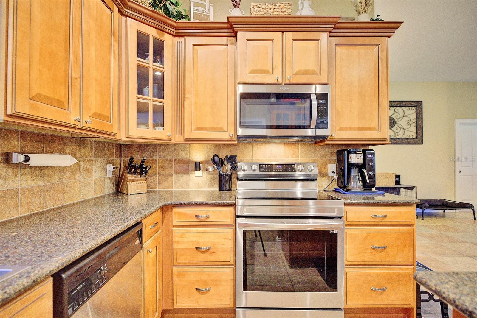 6785 HIGH KNOLL DR, LAKELAND, FL — photo 15