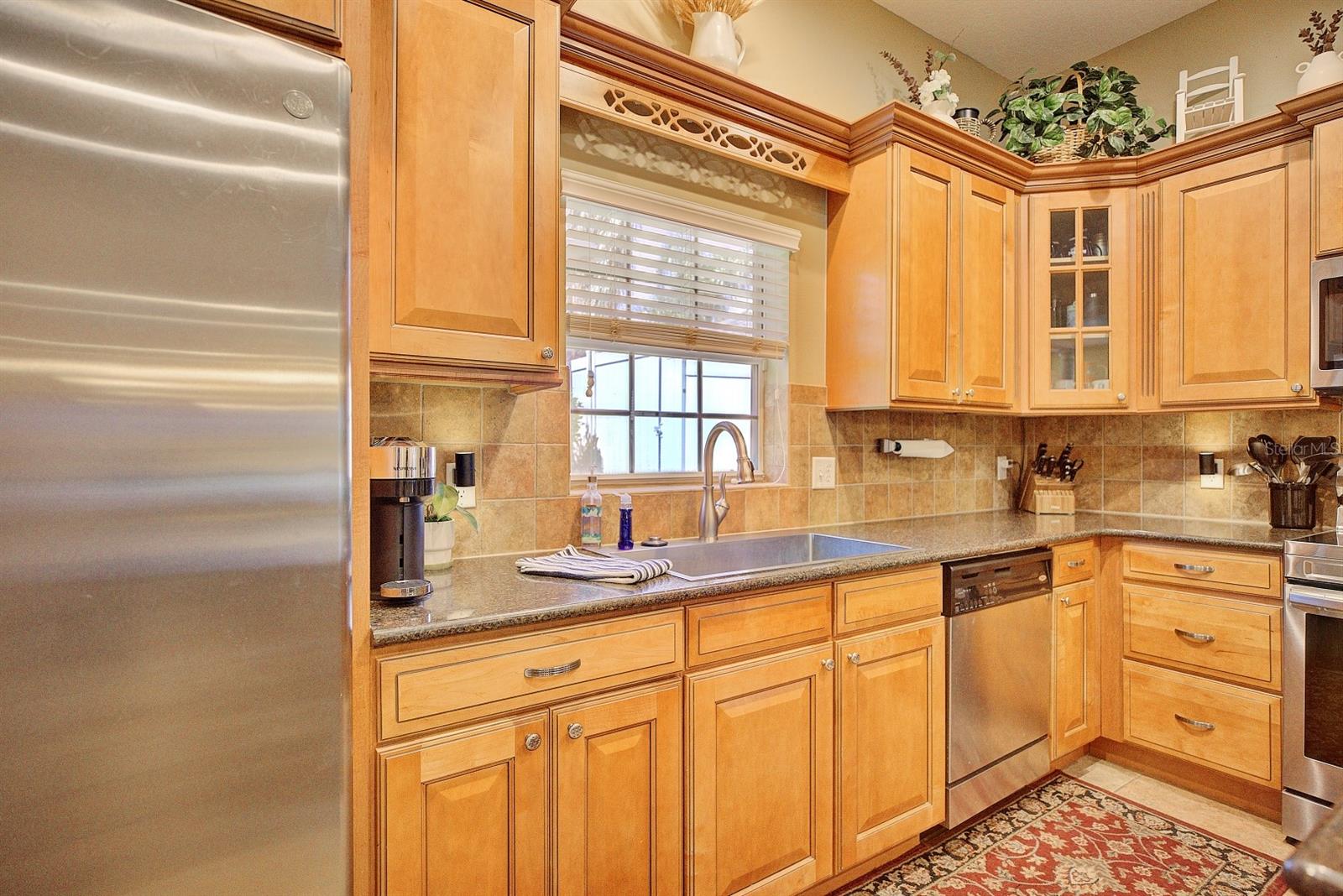 6785 HIGH KNOLL DR, LAKELAND, FL — photo 16