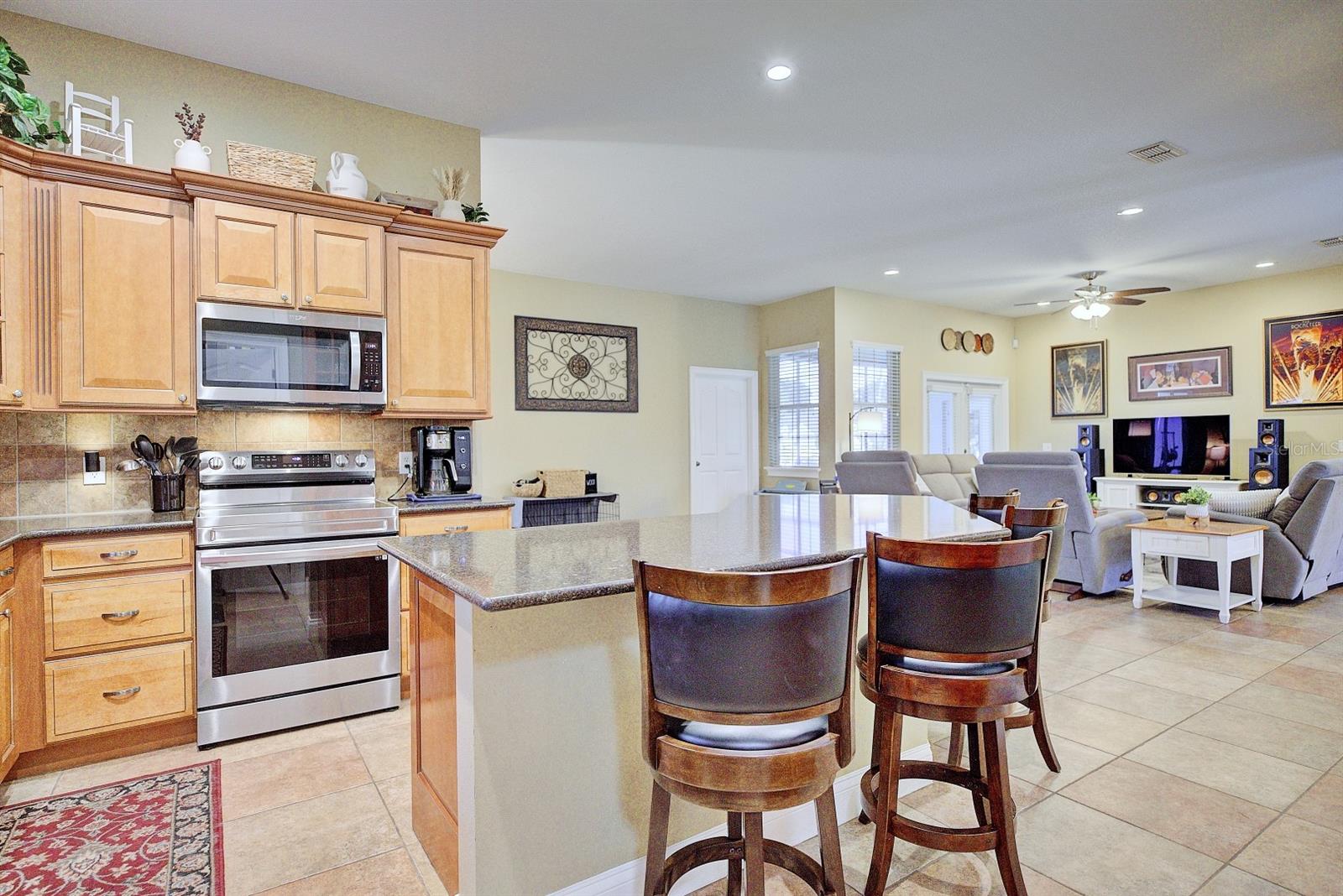6785 HIGH KNOLL DR, LAKELAND, FL — photo 17