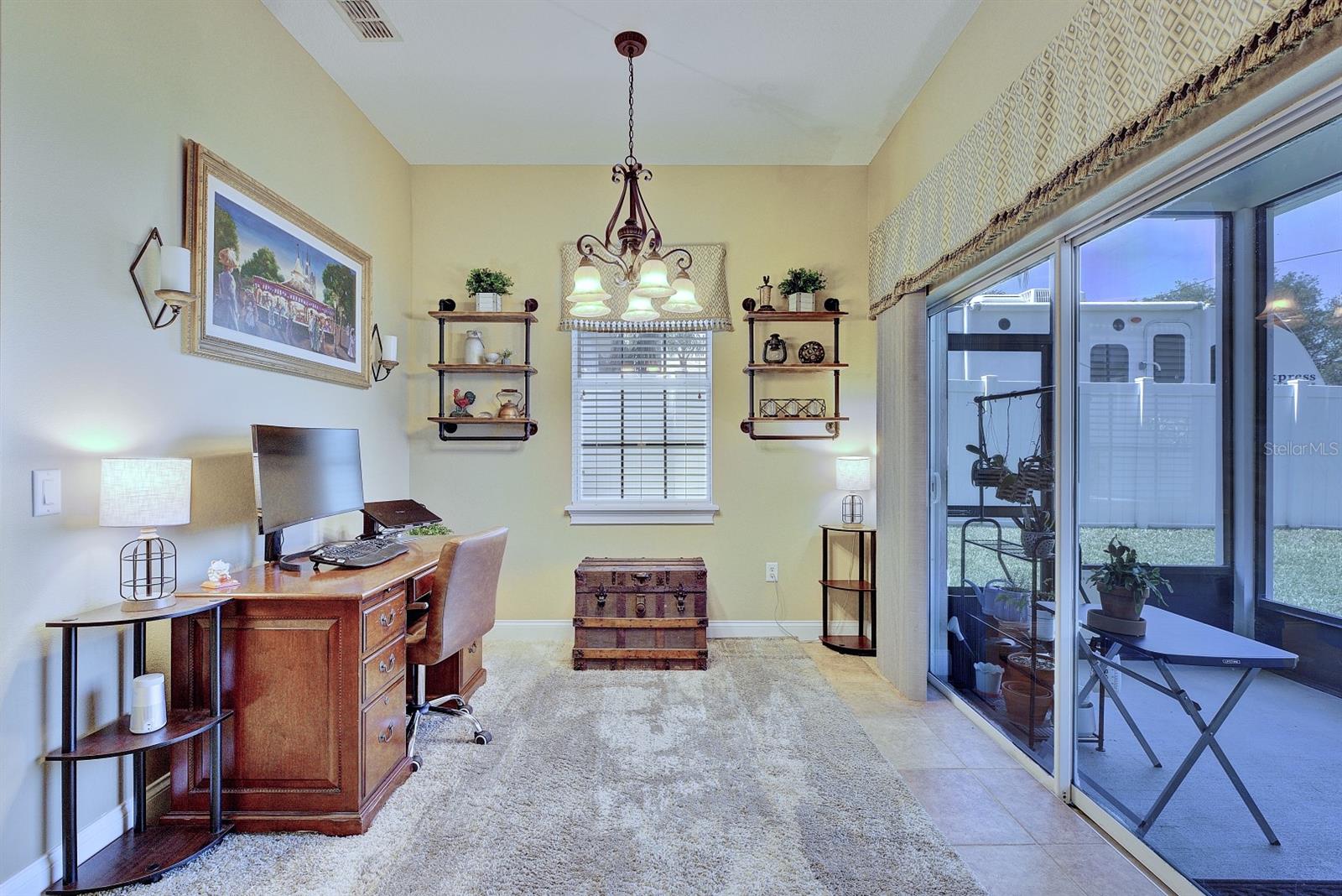 6785 HIGH KNOLL DR, LAKELAND, FL — photo 19
