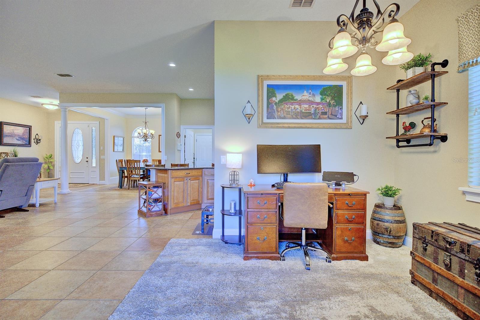 6785 HIGH KNOLL DR, LAKELAND, FL — photo 20
