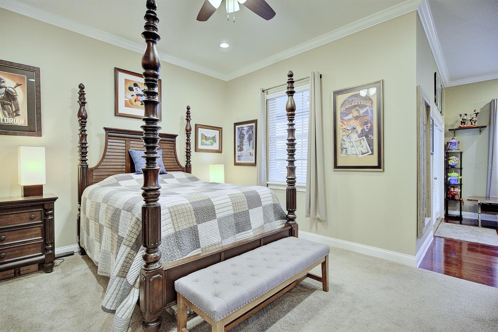 6785 HIGH KNOLL DR, LAKELAND, FL — photo 21