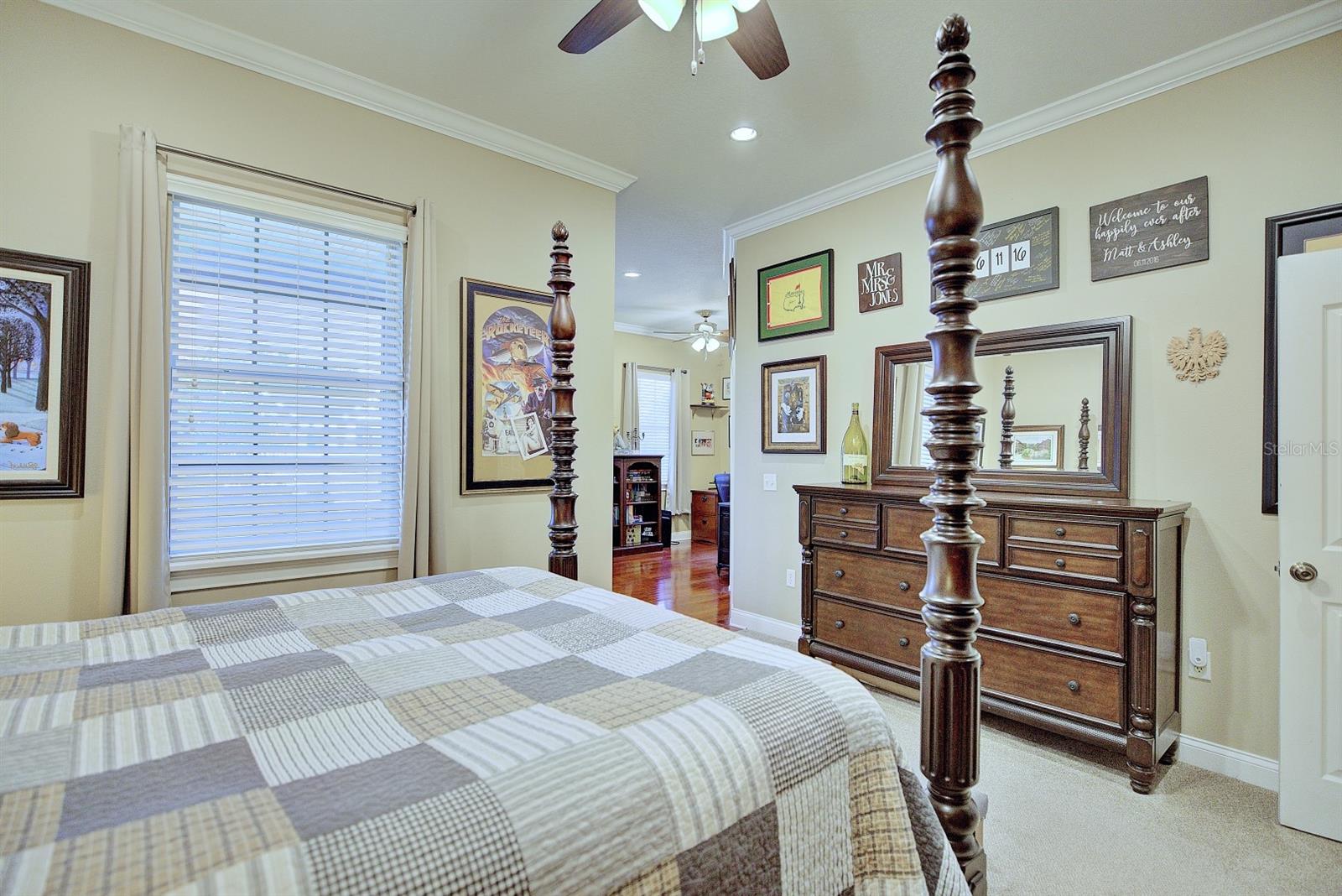 6785 HIGH KNOLL DR, LAKELAND, FL — photo 23