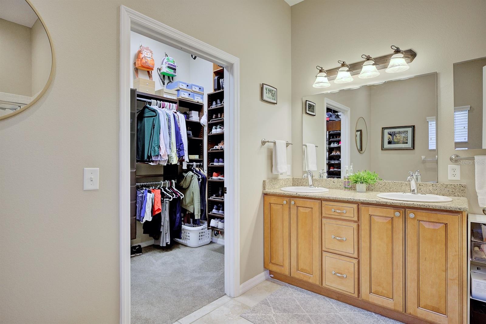 6785 HIGH KNOLL DR, LAKELAND, FL — photo 24