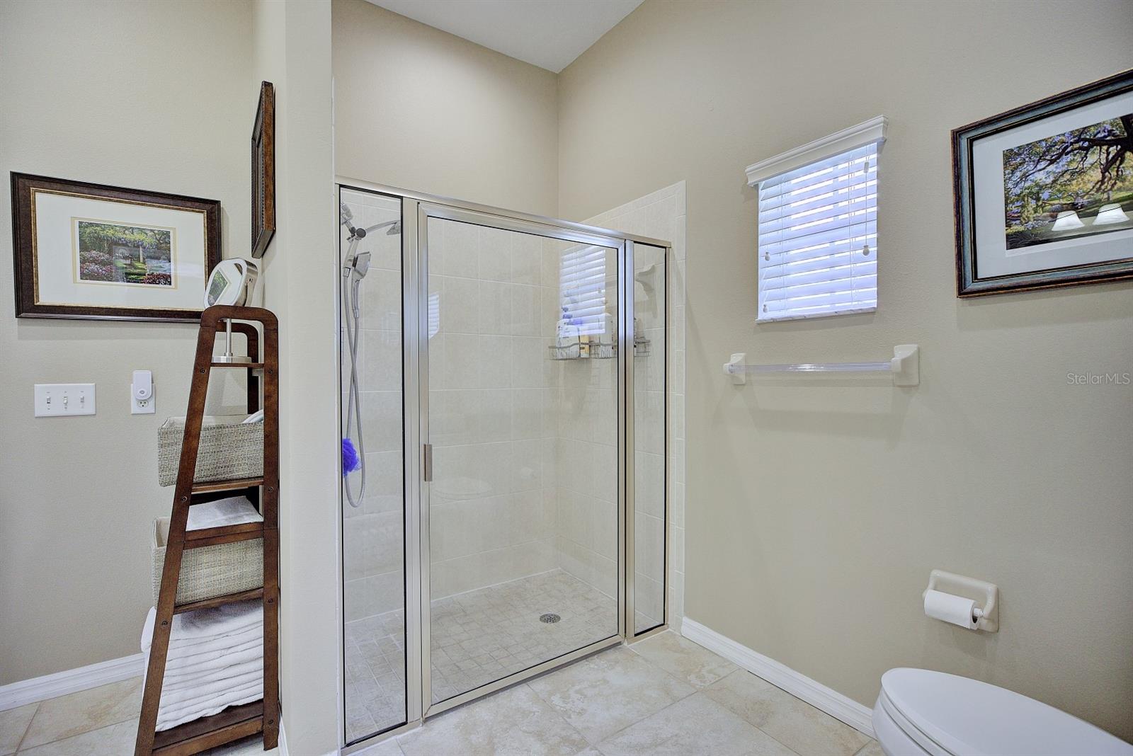 6785 HIGH KNOLL DR, LAKELAND, FL — photo 25
