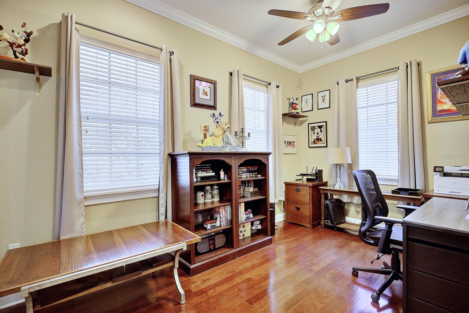 6785 HIGH KNOLL DR, LAKELAND, FL — photo 28