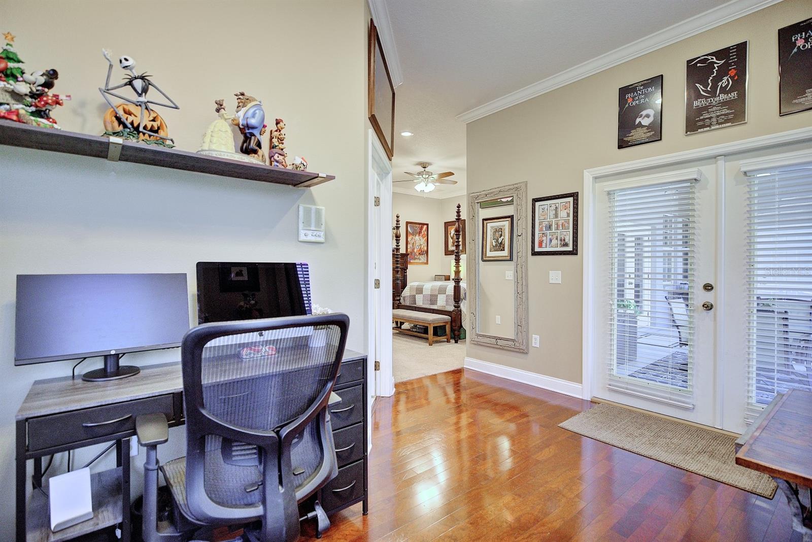 6785 HIGH KNOLL DR, LAKELAND, FL — photo 29