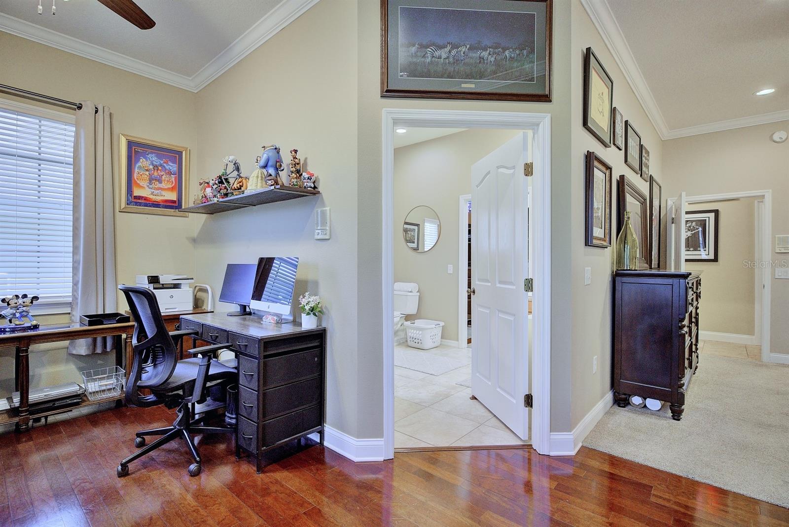 6785 HIGH KNOLL DR, LAKELAND, FL — photo 30