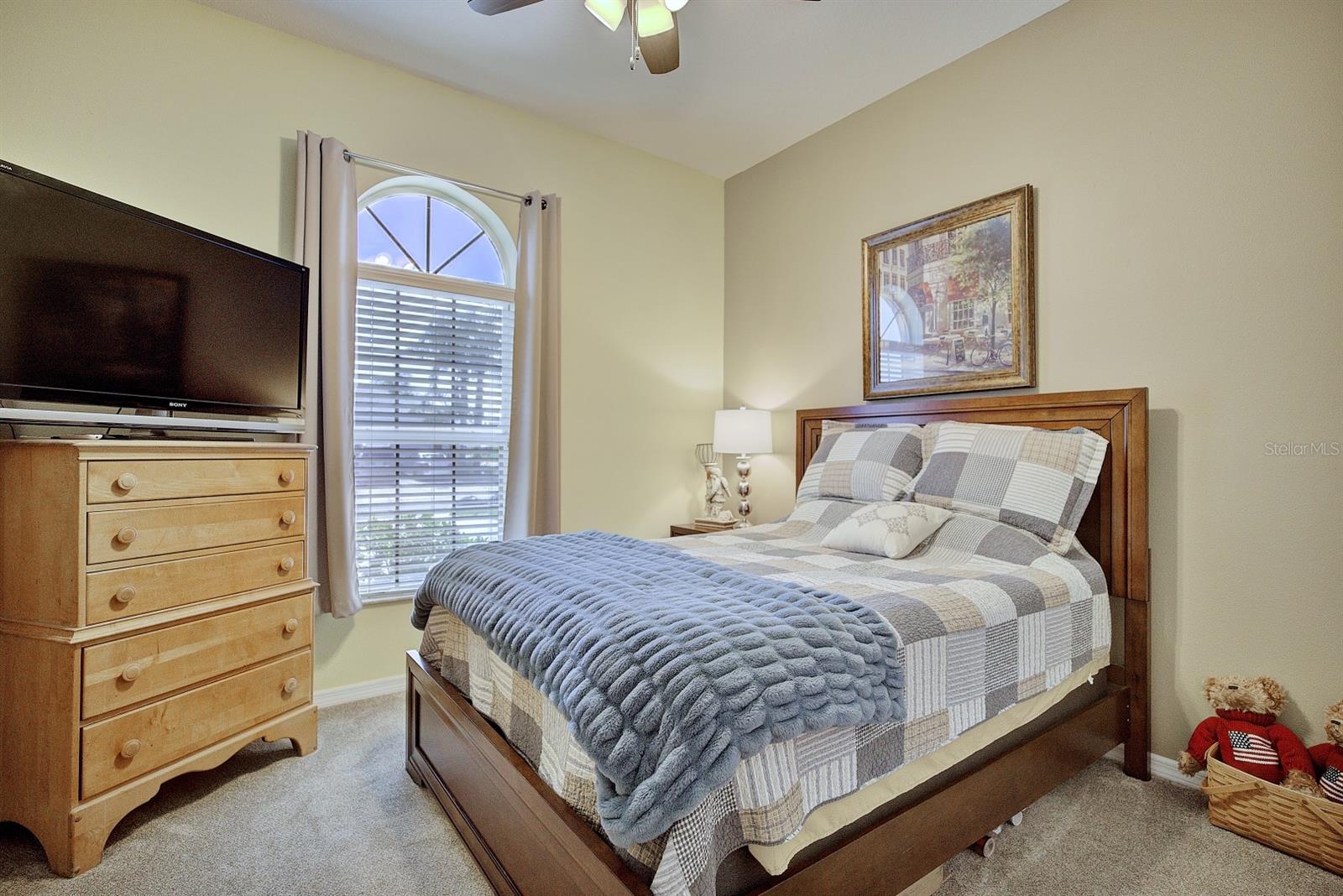 6785 HIGH KNOLL DR, LAKELAND, FL — photo 31
