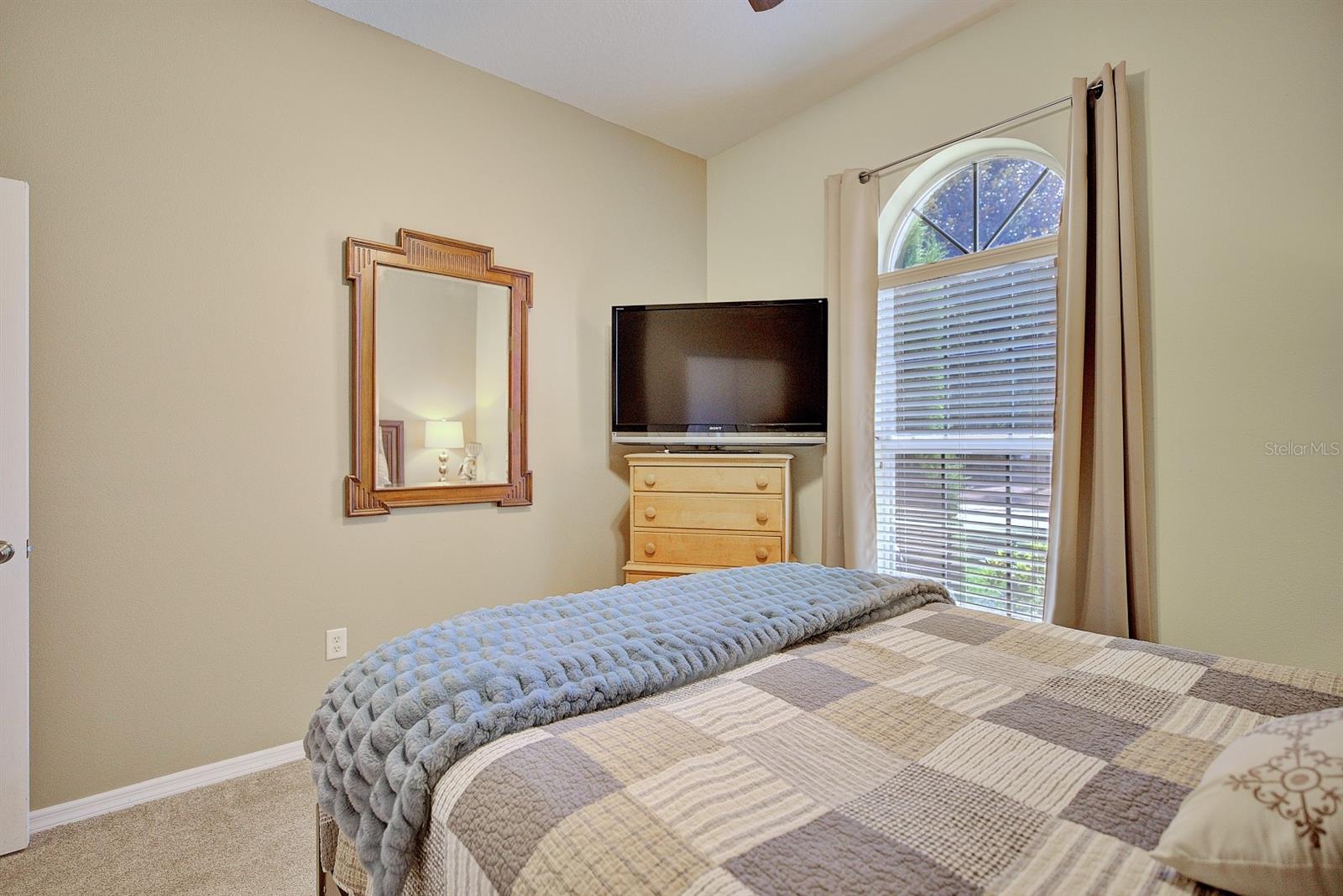 6785 HIGH KNOLL DR, LAKELAND, FL — photo 32