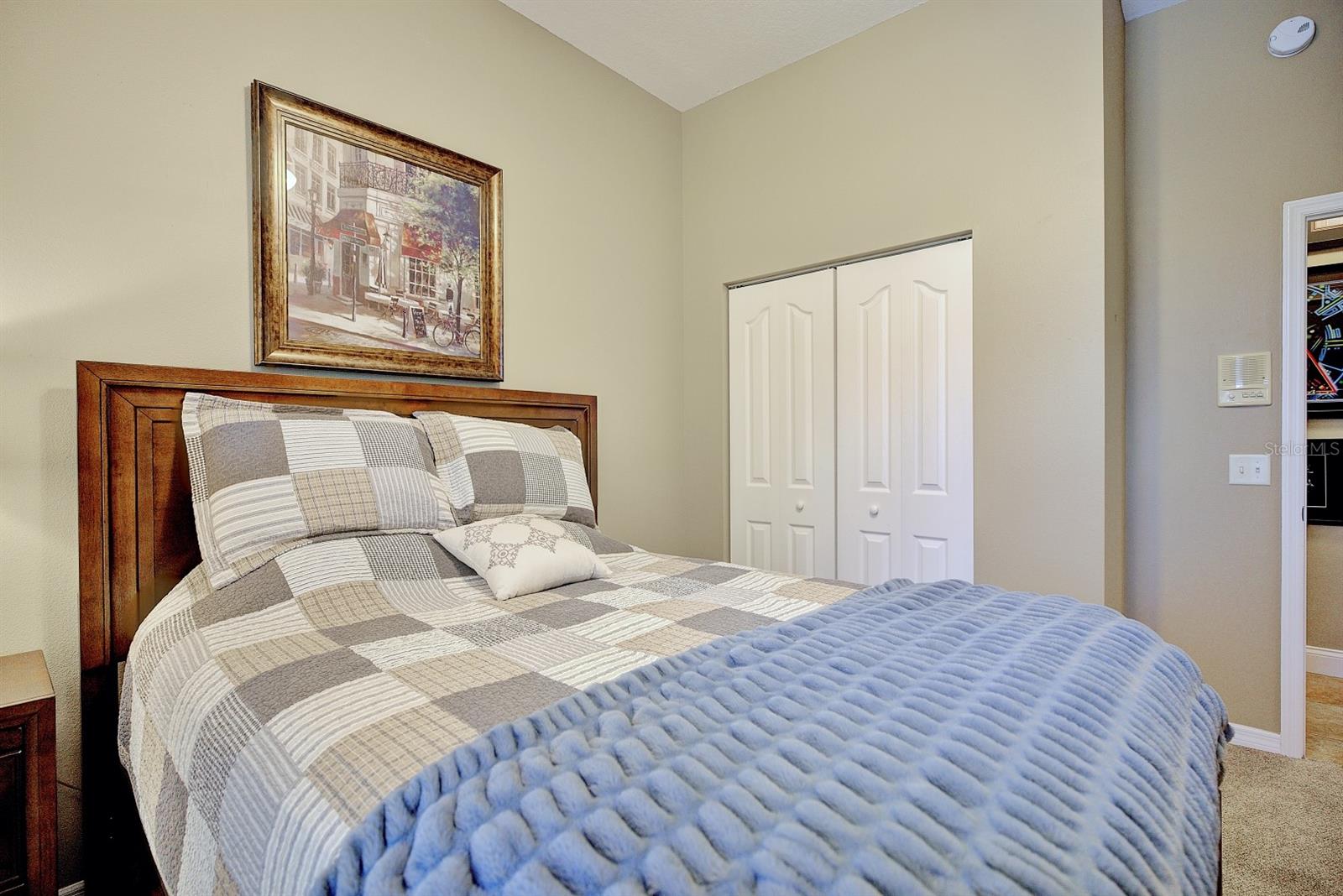 6785 HIGH KNOLL DR, LAKELAND, FL — photo 33