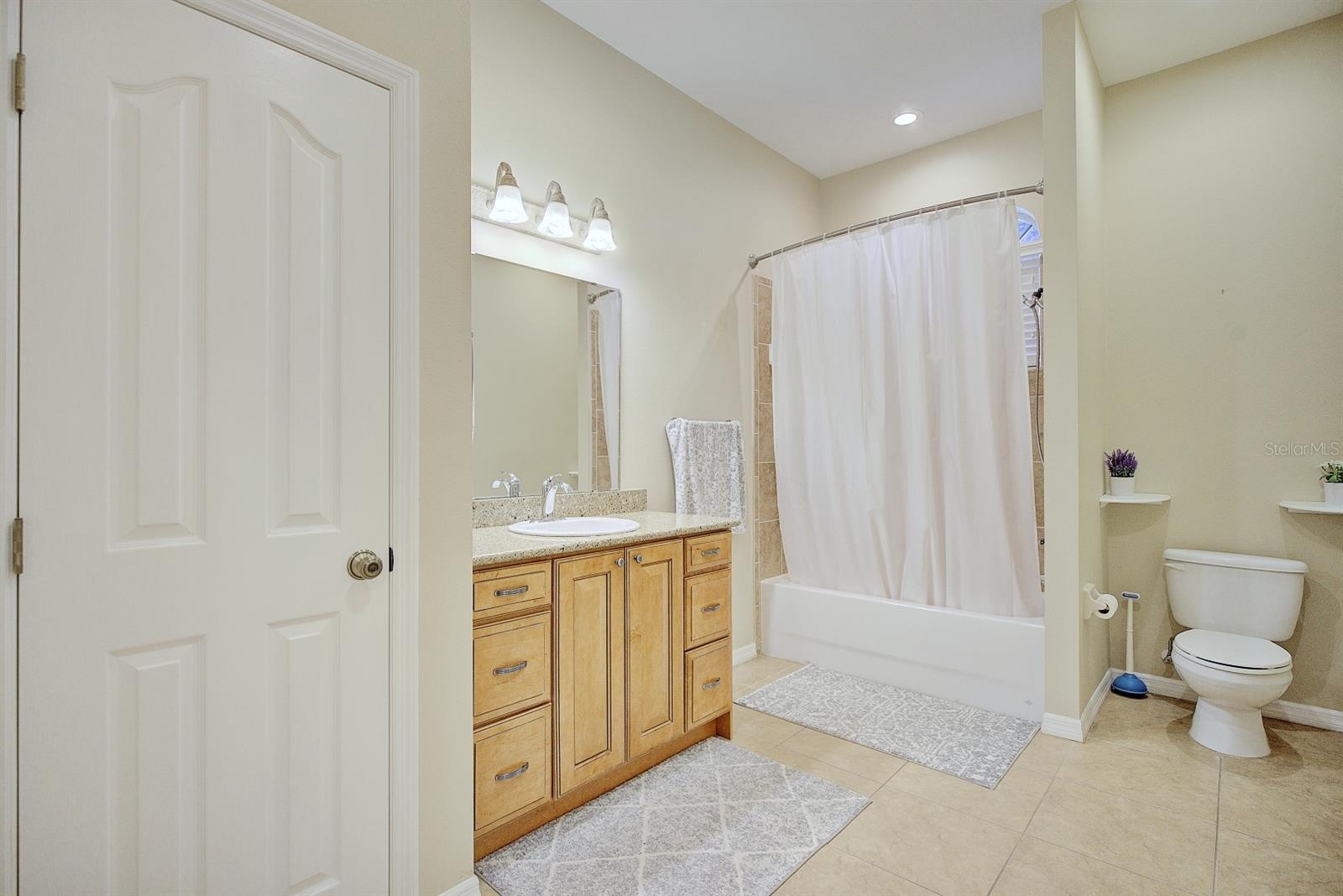 6785 HIGH KNOLL DR, LAKELAND, FL — photo 34