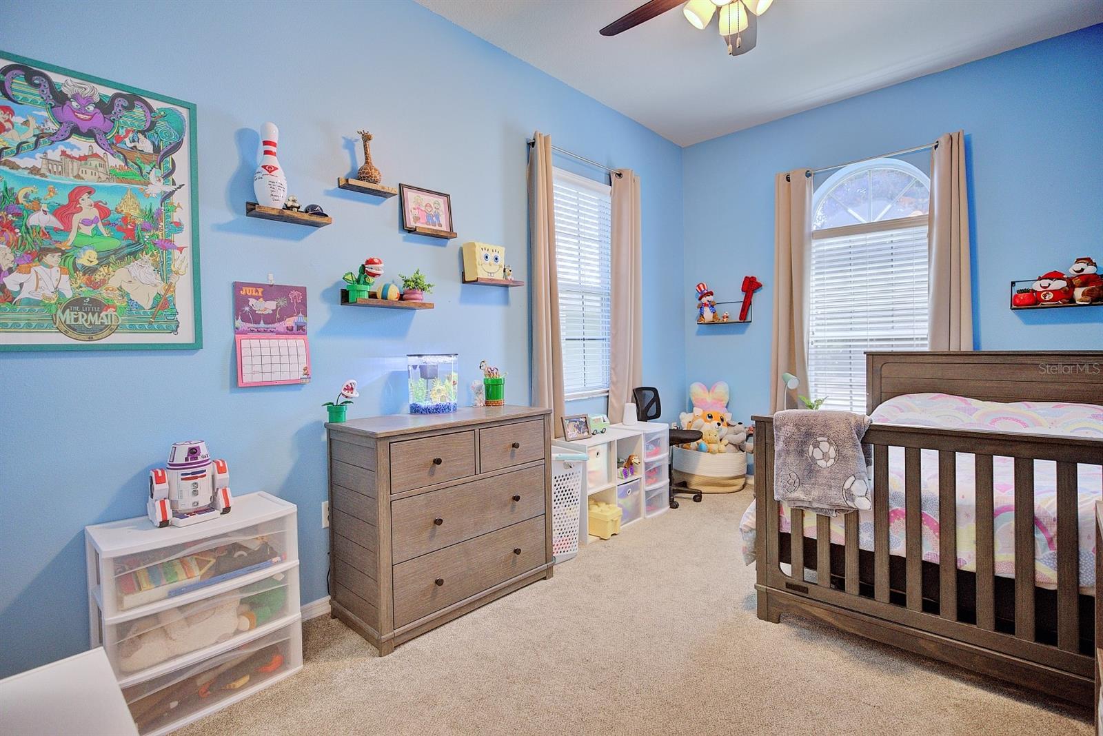 6785 HIGH KNOLL DR, LAKELAND, FL — photo 35