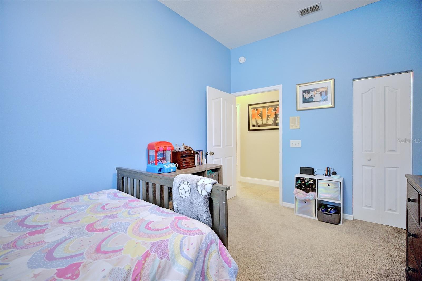 6785 HIGH KNOLL DR, LAKELAND, FL — photo 37