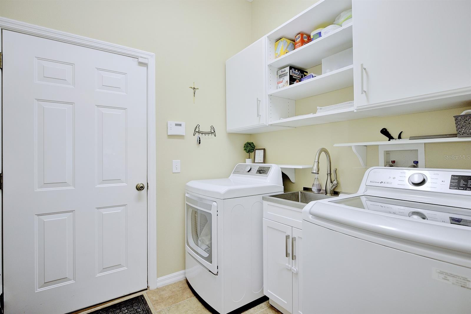 6785 HIGH KNOLL DR, LAKELAND, FL — photo 38