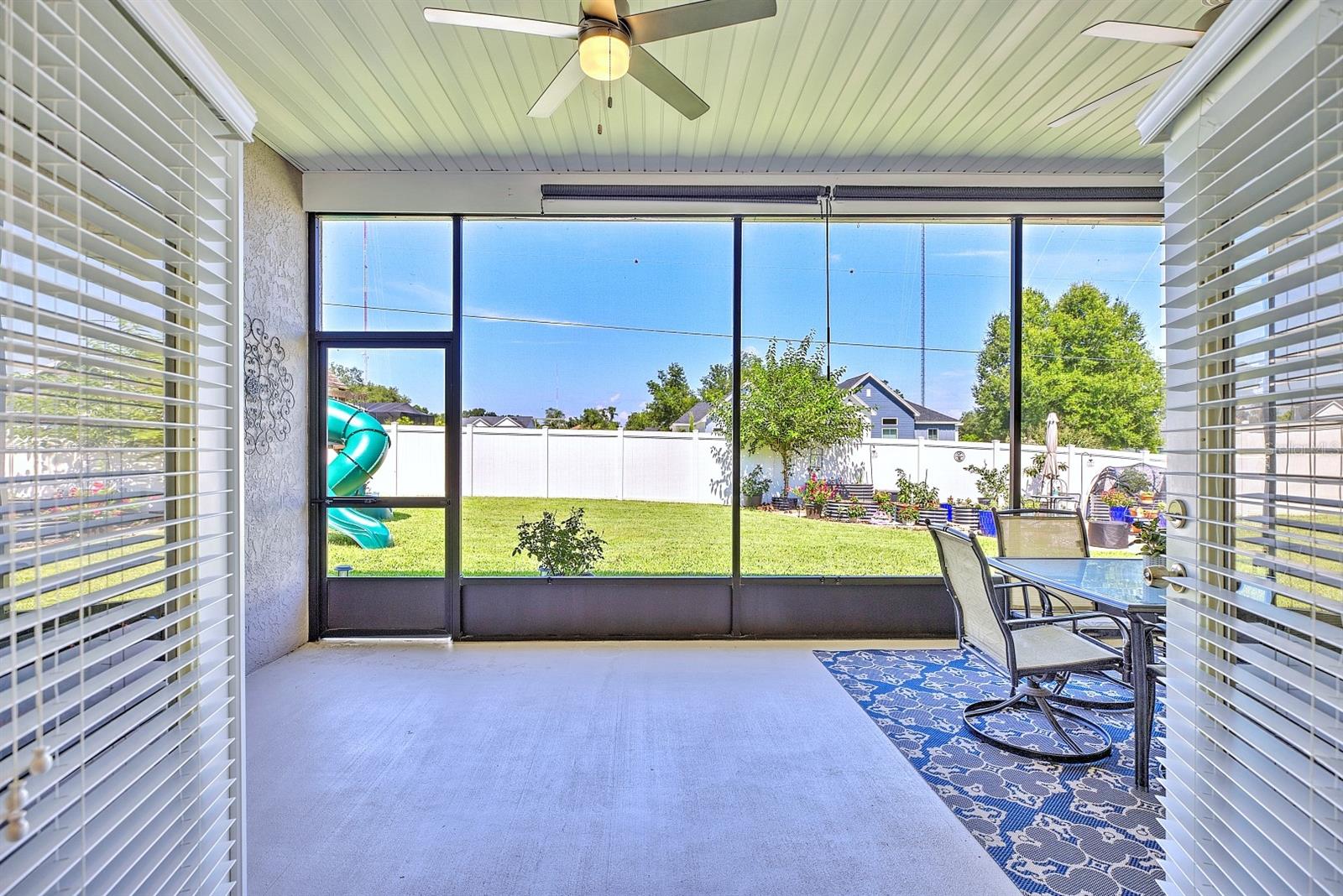 6785 HIGH KNOLL DR, LAKELAND, FL — photo 39
