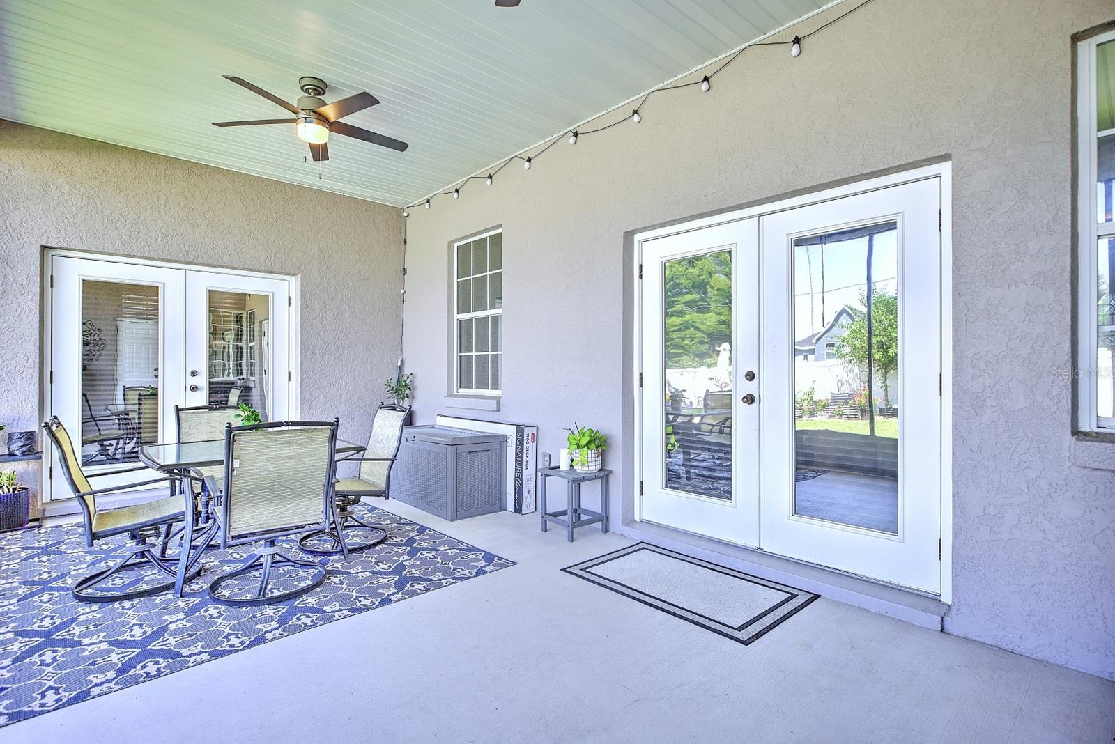 6785 HIGH KNOLL DR, LAKELAND, FL — photo 40