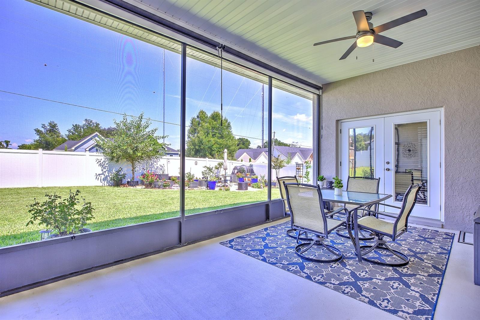 6785 HIGH KNOLL DR, LAKELAND, FL — photo 41