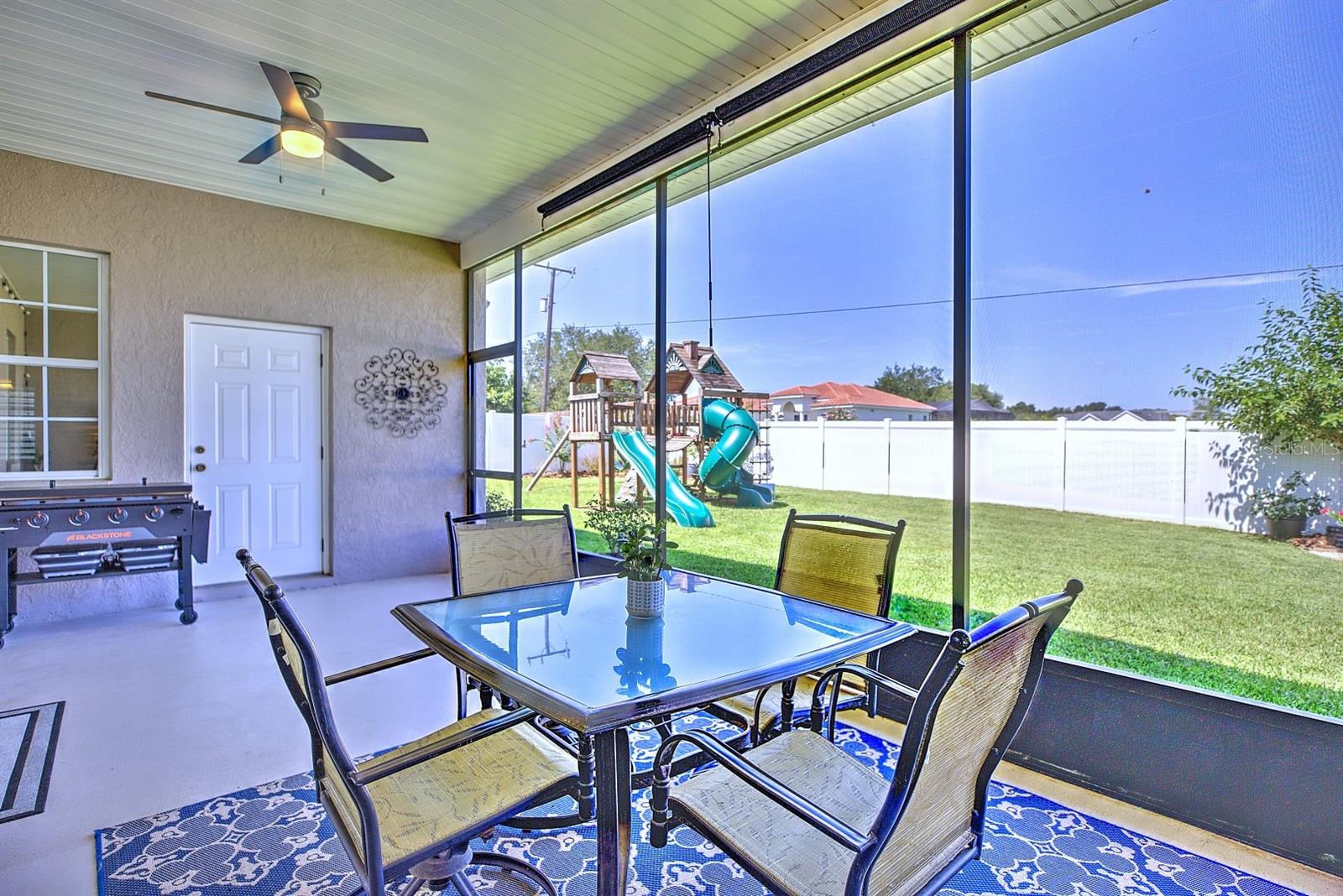 6785 HIGH KNOLL DR, LAKELAND, FL — photo 42